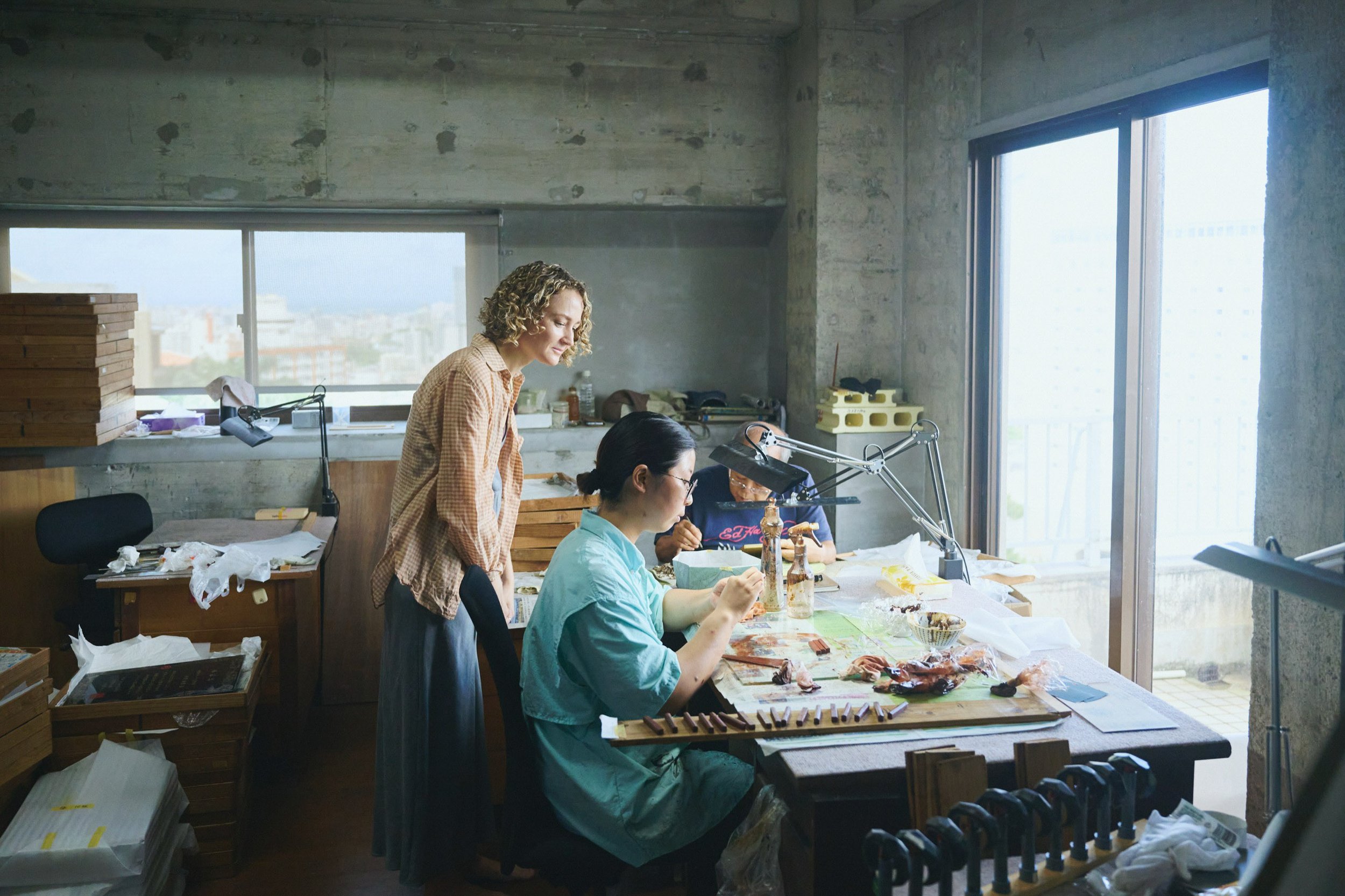 17-JP-47-LCQR-01_OKINAWA_RyukyuLacquerware_2560px_088.jpg