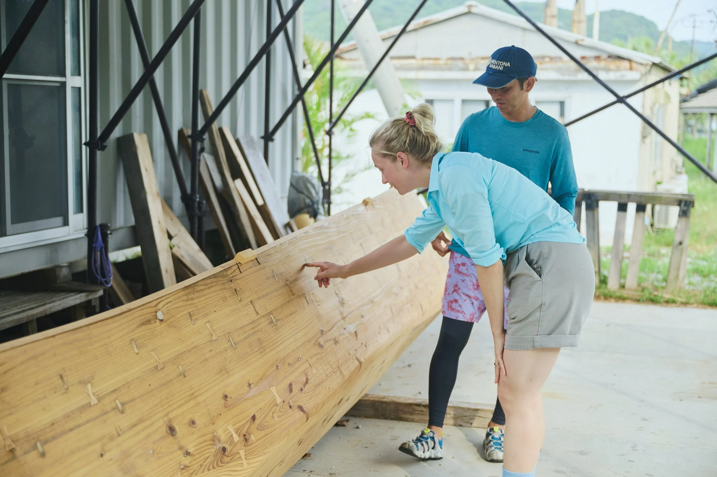 2-JP-47-WOOD-02_OKINAWA_SabaniBoatCraftingAndCruise_2560px_008.jpg
