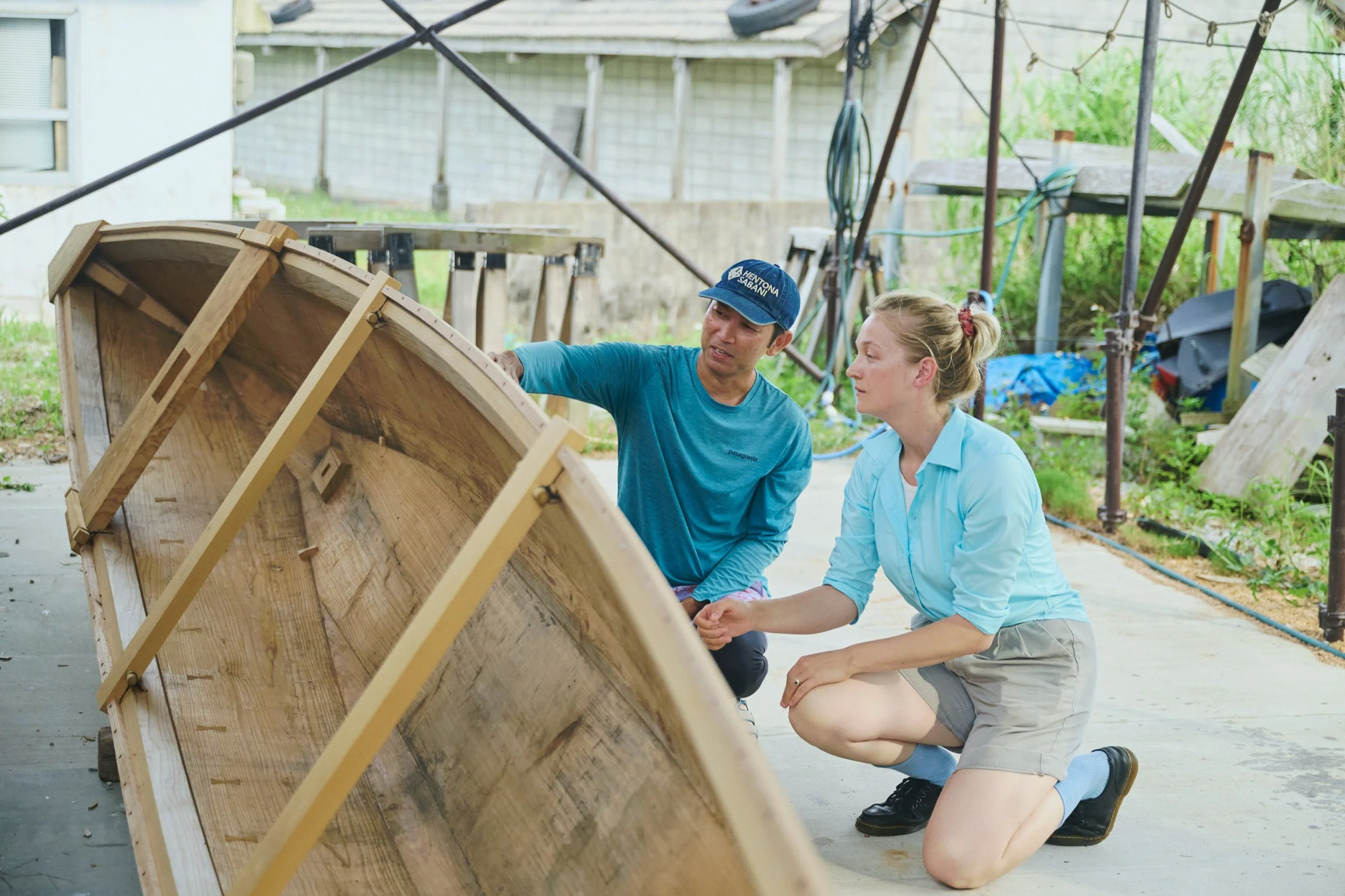 3-JP-47-WOOD-02_OKINAWA_SabaniBoatCraftingAndCruise_2560px_012.jpg