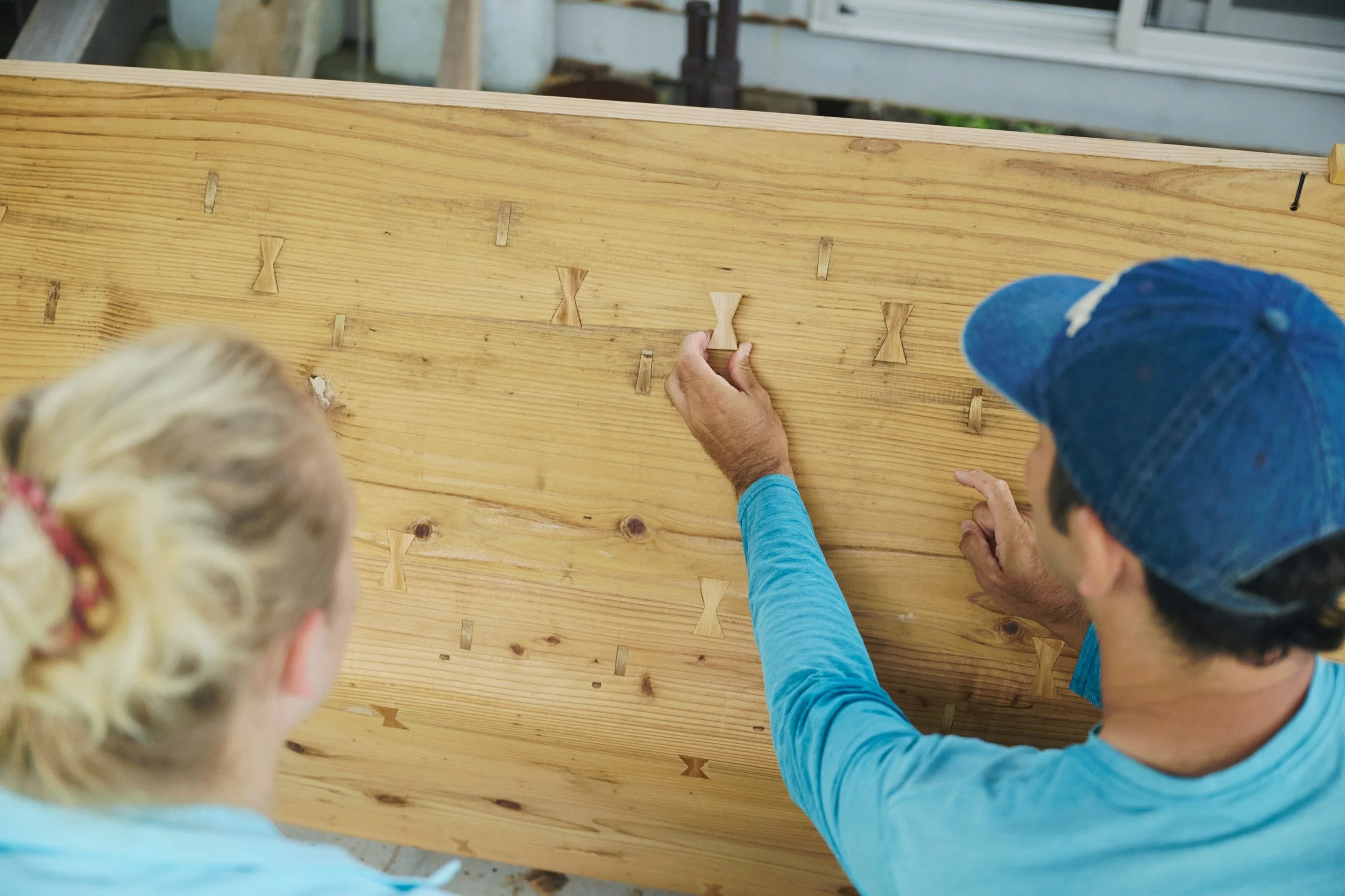 5-JP-47-WOOD-02_OKINAWA_SabaniBoatCraftingAndCruise_2560px_019.jpg