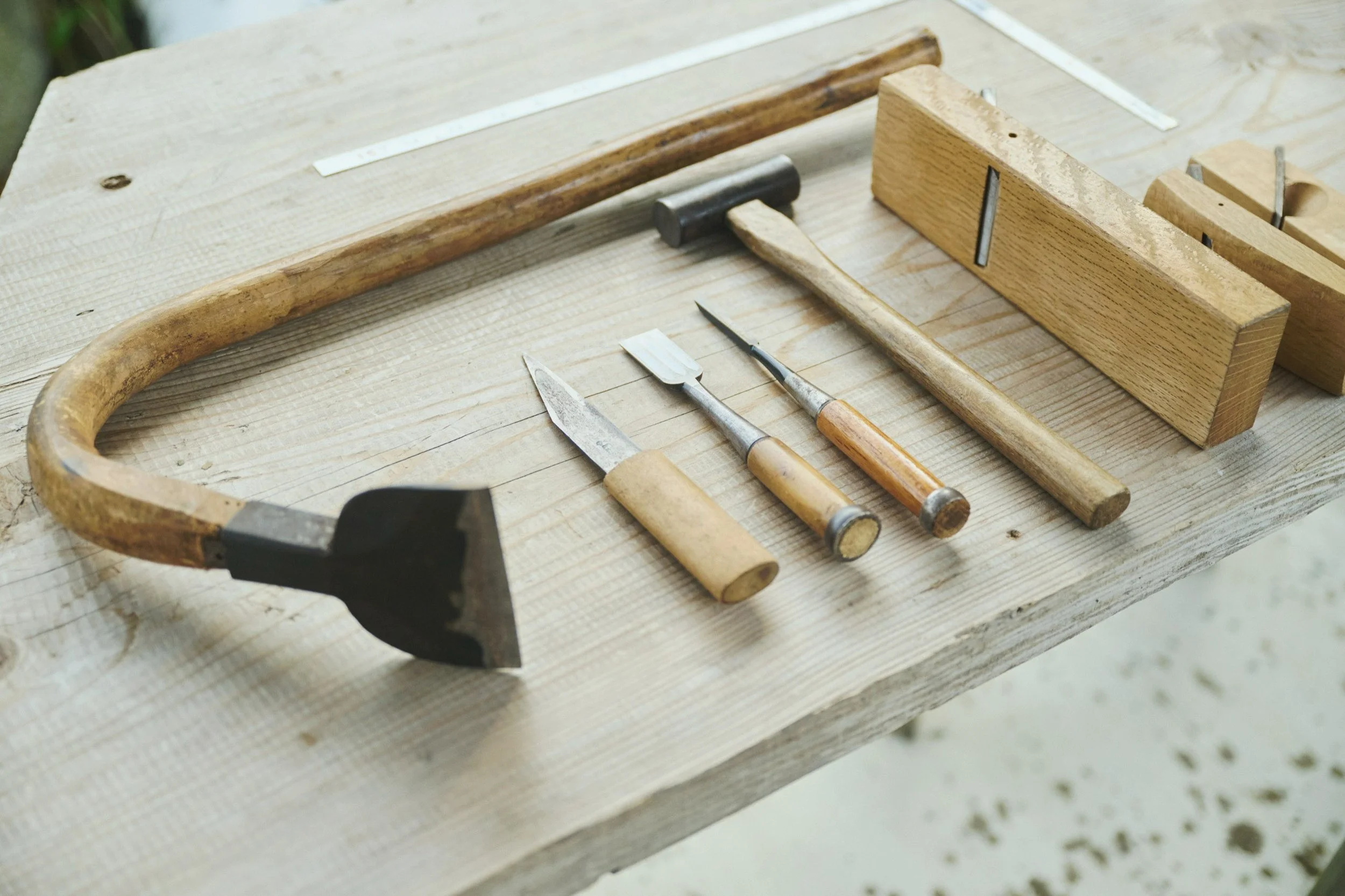 8-JP-47-WOOD-02_OKINAWA_SabaniBoatCraftingAndCruise_2560px_024.jpg