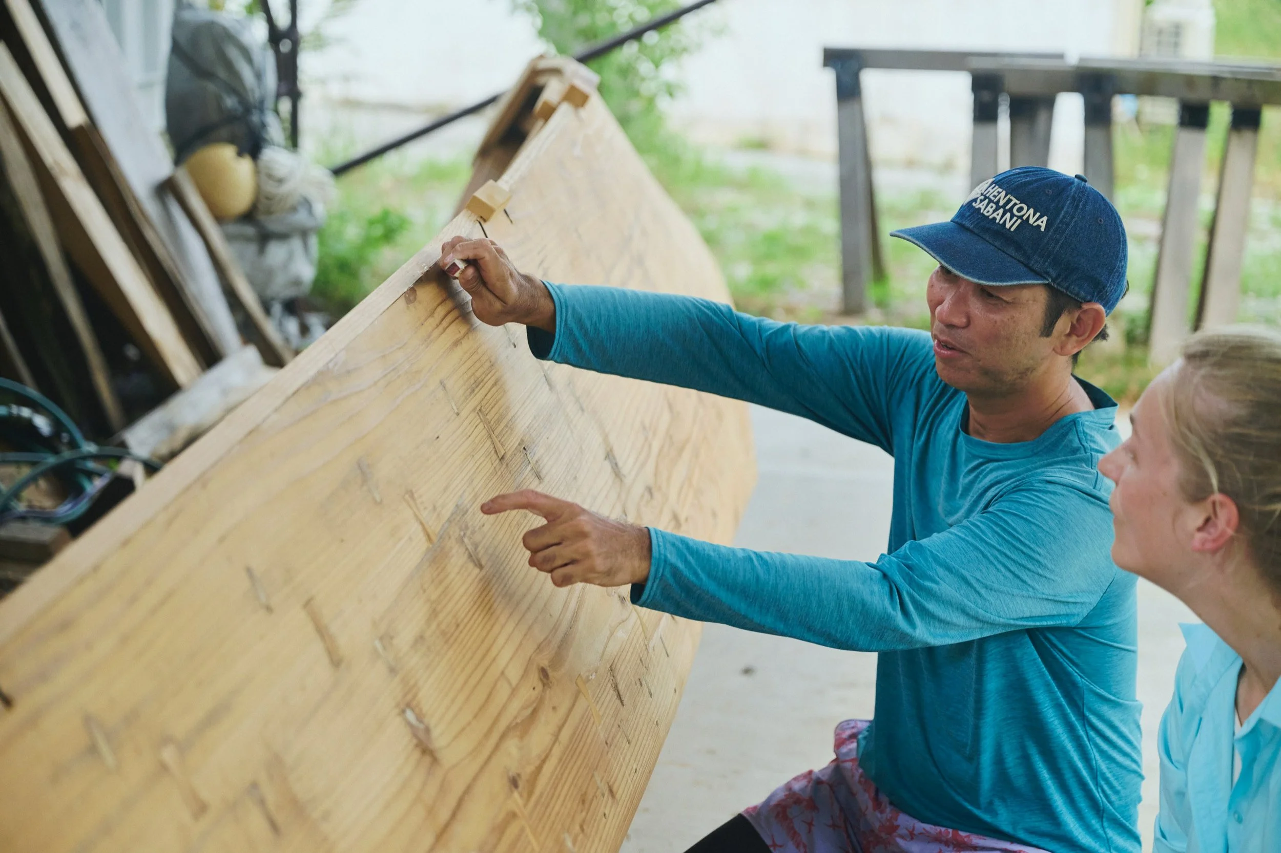 9-JP-47-WOOD-02_OKINAWA_SabaniBoatCraftingAndCruise_2560px_025.jpg