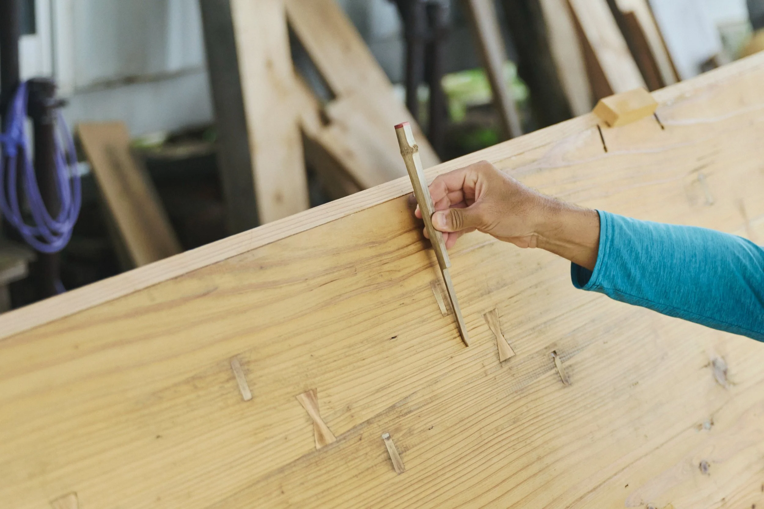 10-JP-47-WOOD-02_OKINAWA_SabaniBoatCraftingAndCruise_2560px_027.jpg