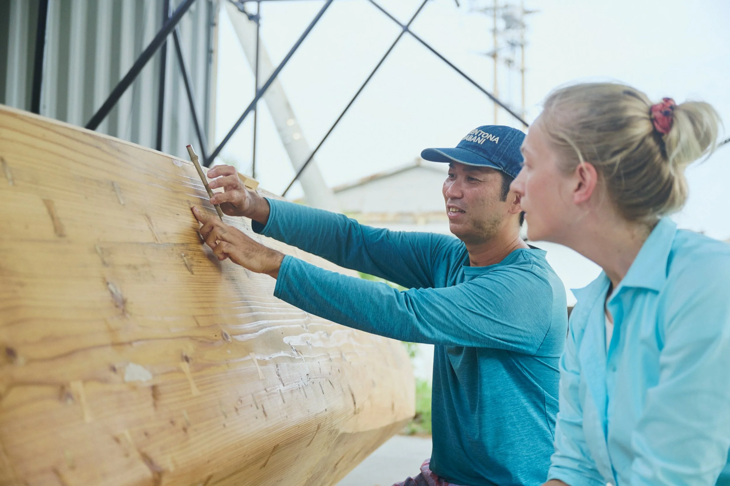 11-JP-47-WOOD-02_OKINAWA_SabaniBoatCraftingAndCruise_2560px_028.jpg