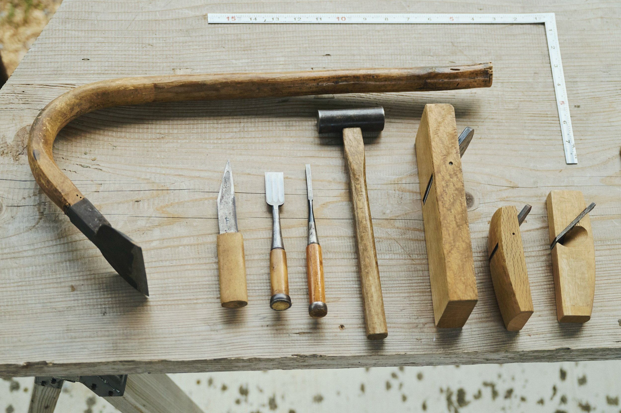 13-JP-47-WOOD-02_OKINAWA_SabaniBoatCraftingAndCruise_2560px_035.jpg