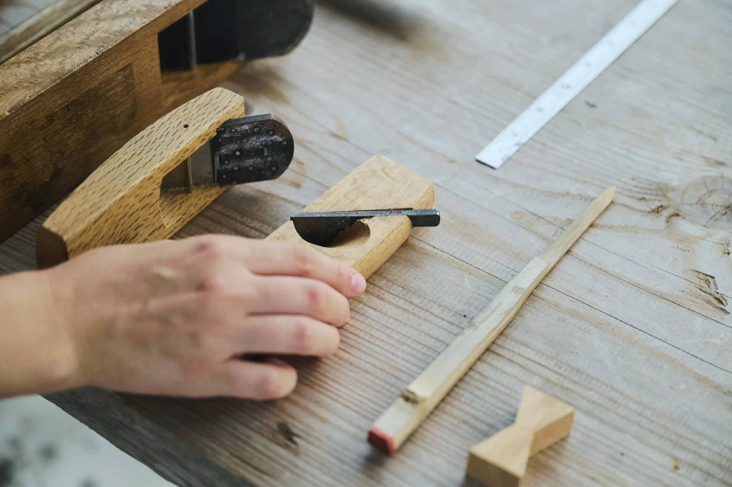 14-JP-47-WOOD-02_OKINAWA_SabaniBoatCraftingAndCruise_2560px_036.jpg