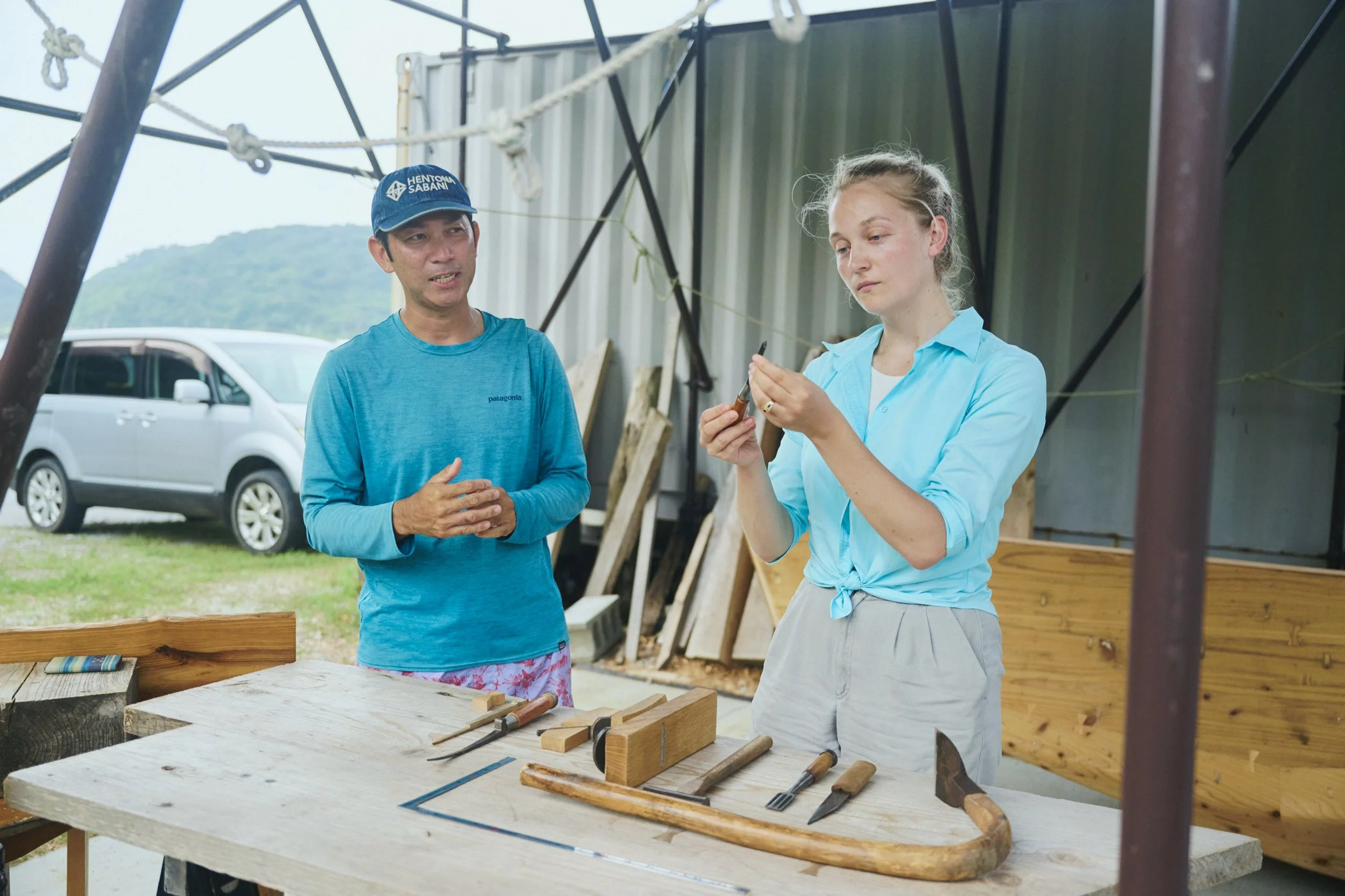 16-JP-47-WOOD-02_OKINAWA_SabaniBoatCraftingAndCruise_2560px_039.jpg