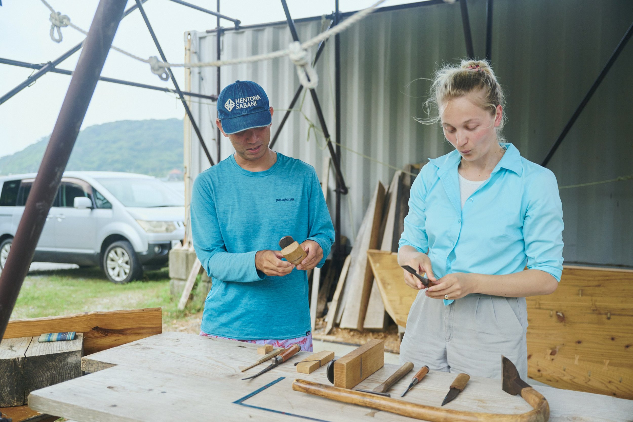 19-JP-47-WOOD-02_OKINAWA_SabaniBoatCraftingAndCruise_2560px_046.jpg