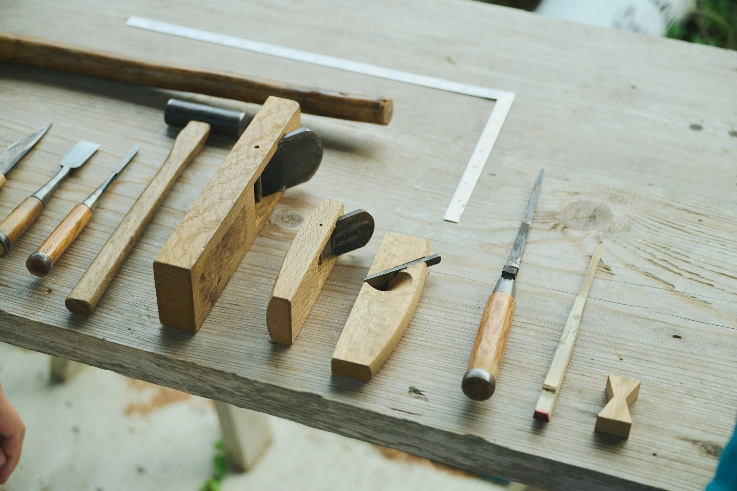 22-JP-47-WOOD-02_OKINAWA_SabaniBoatCraftingAndCruise_2560px_053.jpg