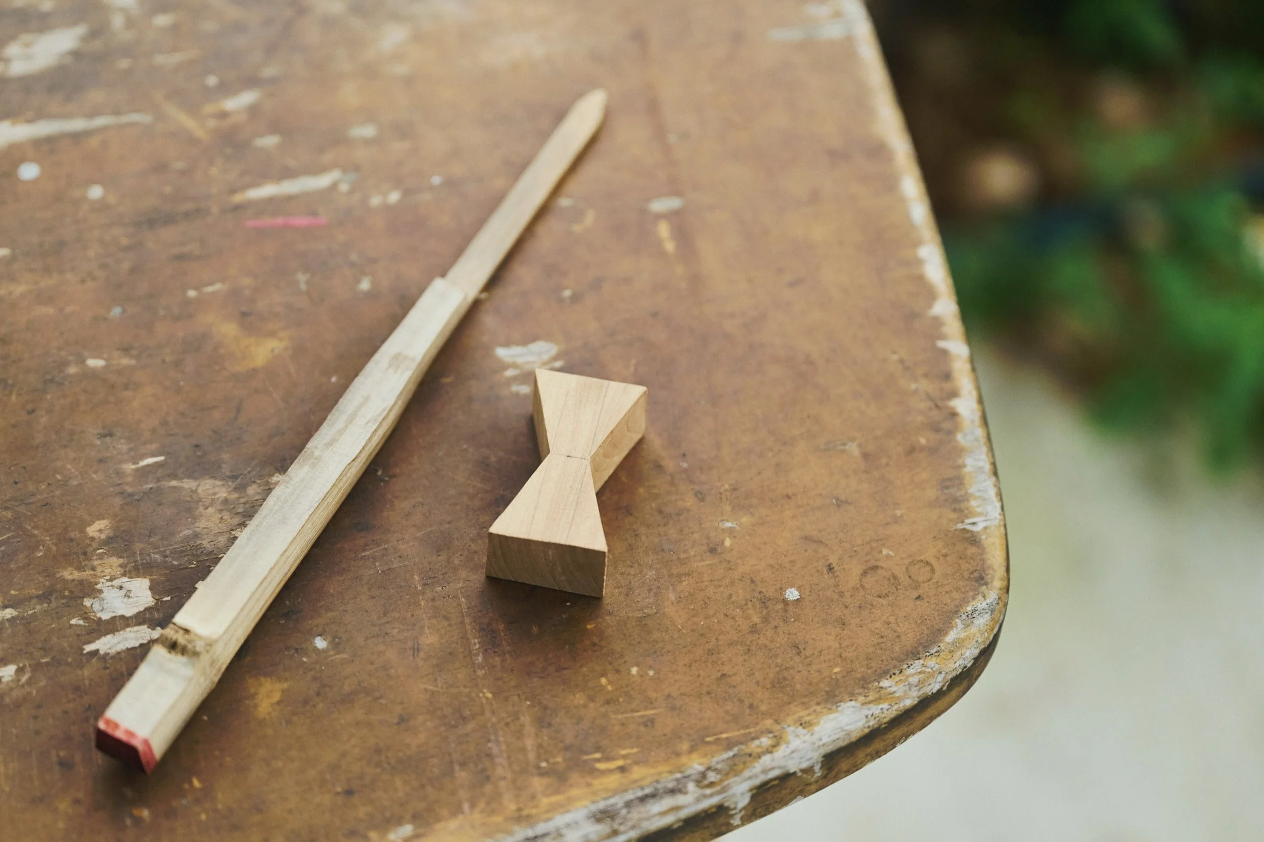23-JP-47-WOOD-02_OKINAWA_SabaniBoatCraftingAndCruise_2560px_058.jpg