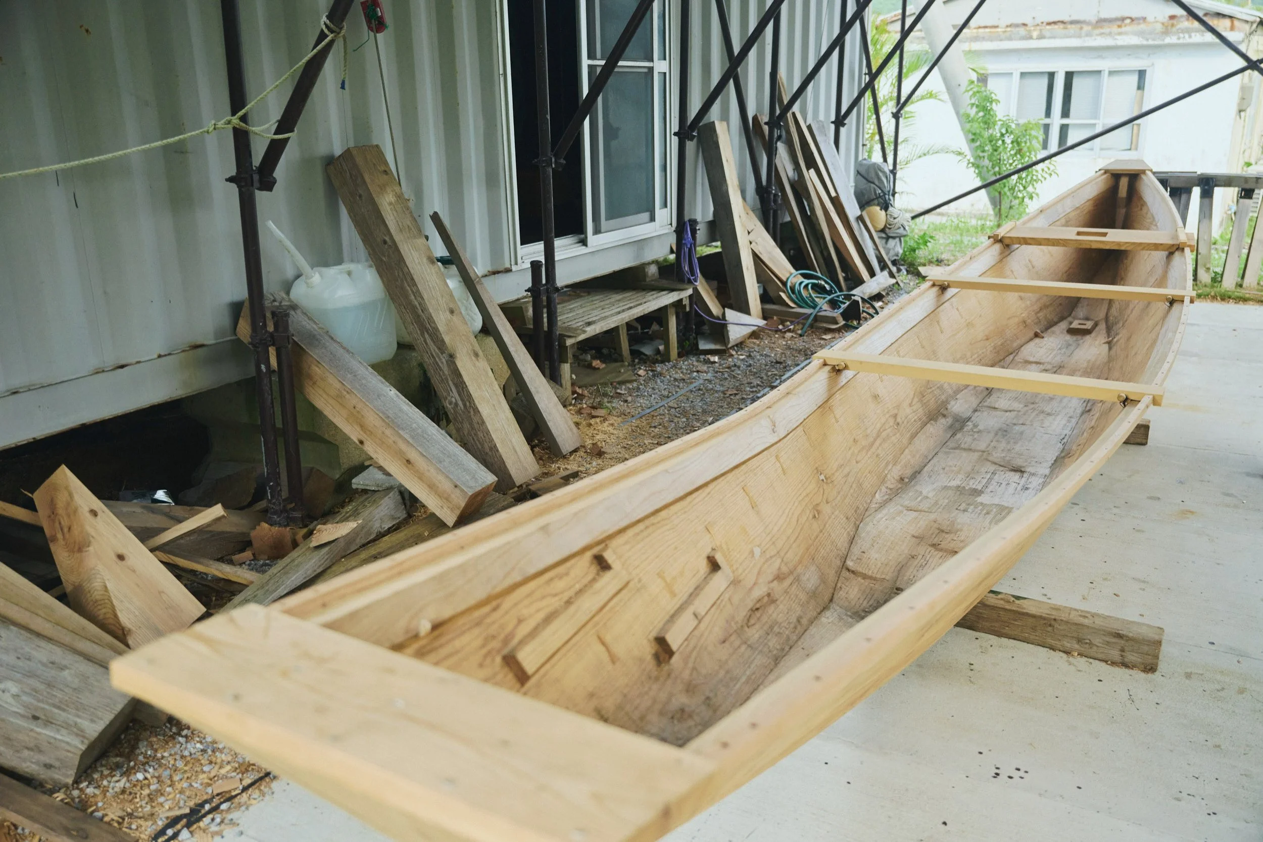 24-JP-47-WOOD-02_OKINAWA_SabaniBoatCraftingAndCruise_2560px_062.jpg