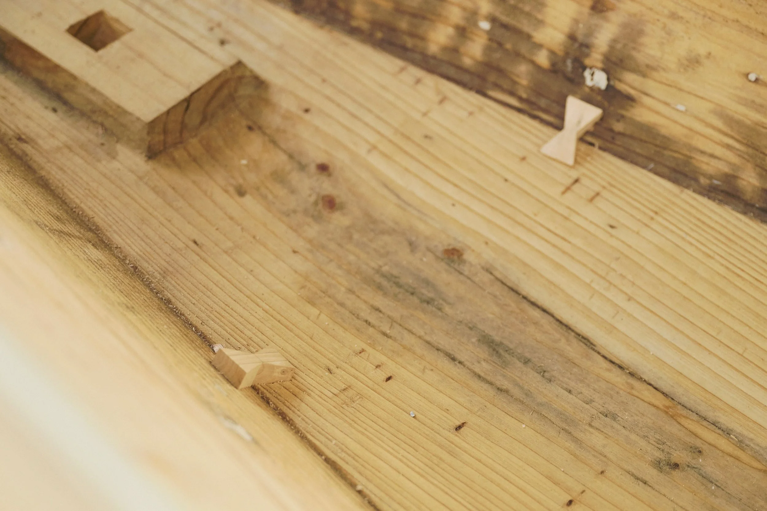 26-JP-47-WOOD-02_OKINAWA_SabaniBoatCraftingAndCruise_2560px_070.jpg