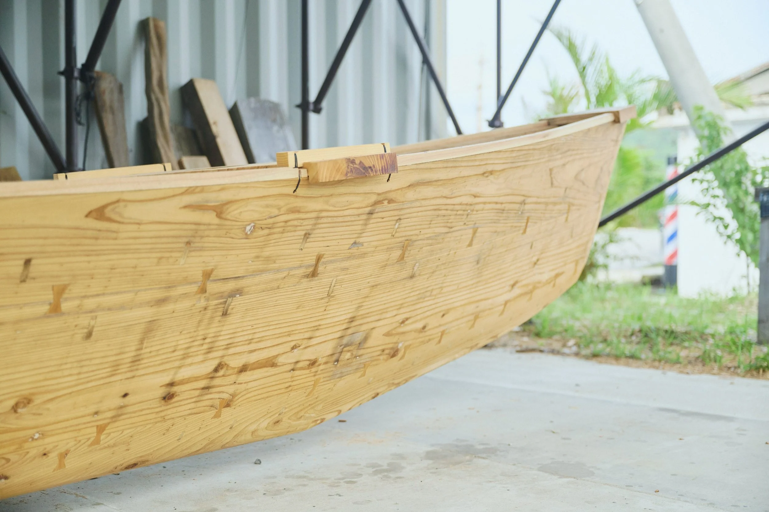28-JP-47-WOOD-02_OKINAWA_SabaniBoatCraftingAndCruise_2560px_076.jpg