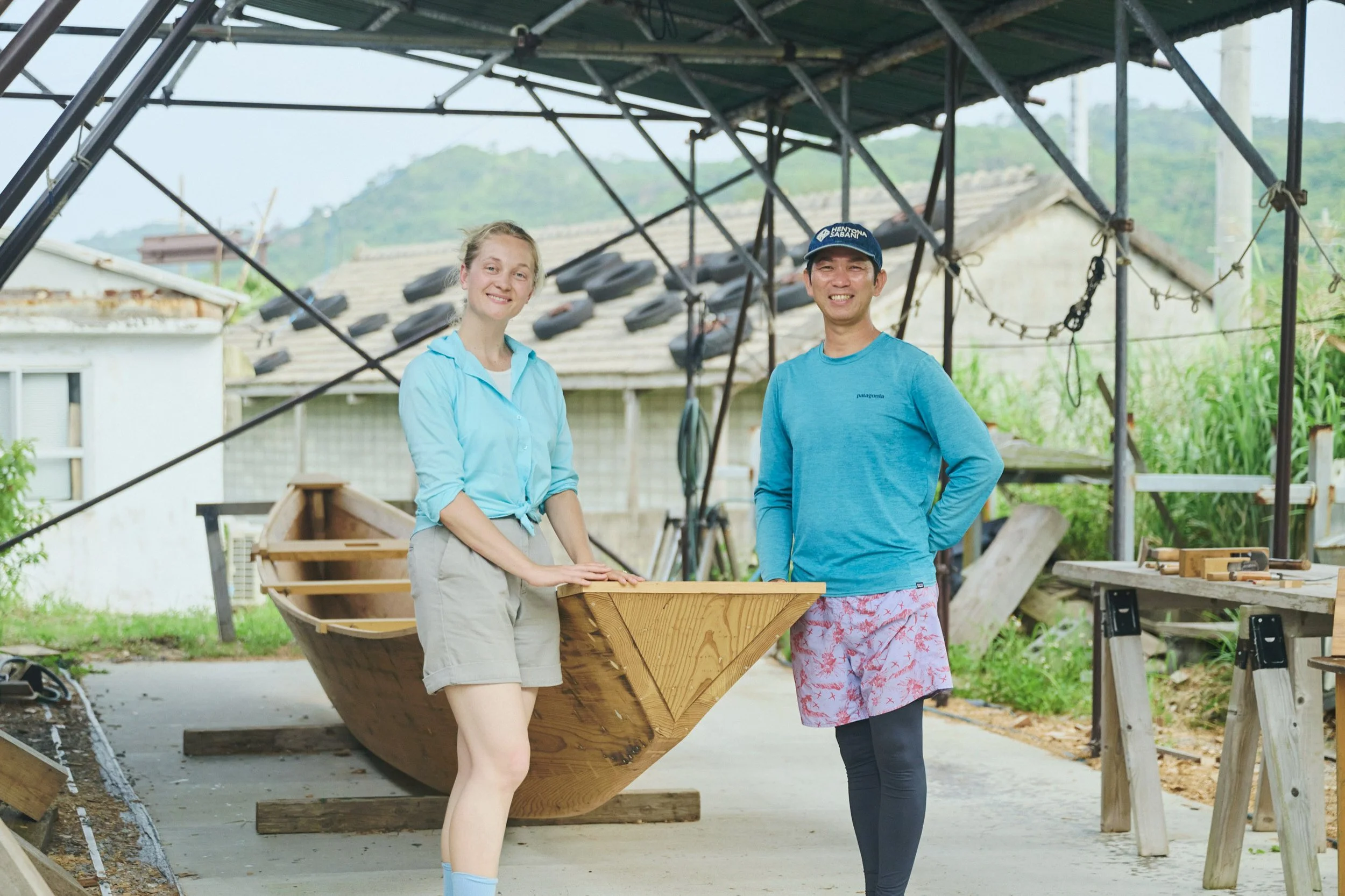 31-JP-47-WOOD-02_OKINAWA_SabaniBoatCraftingAndCruise_2560px_084.jpg