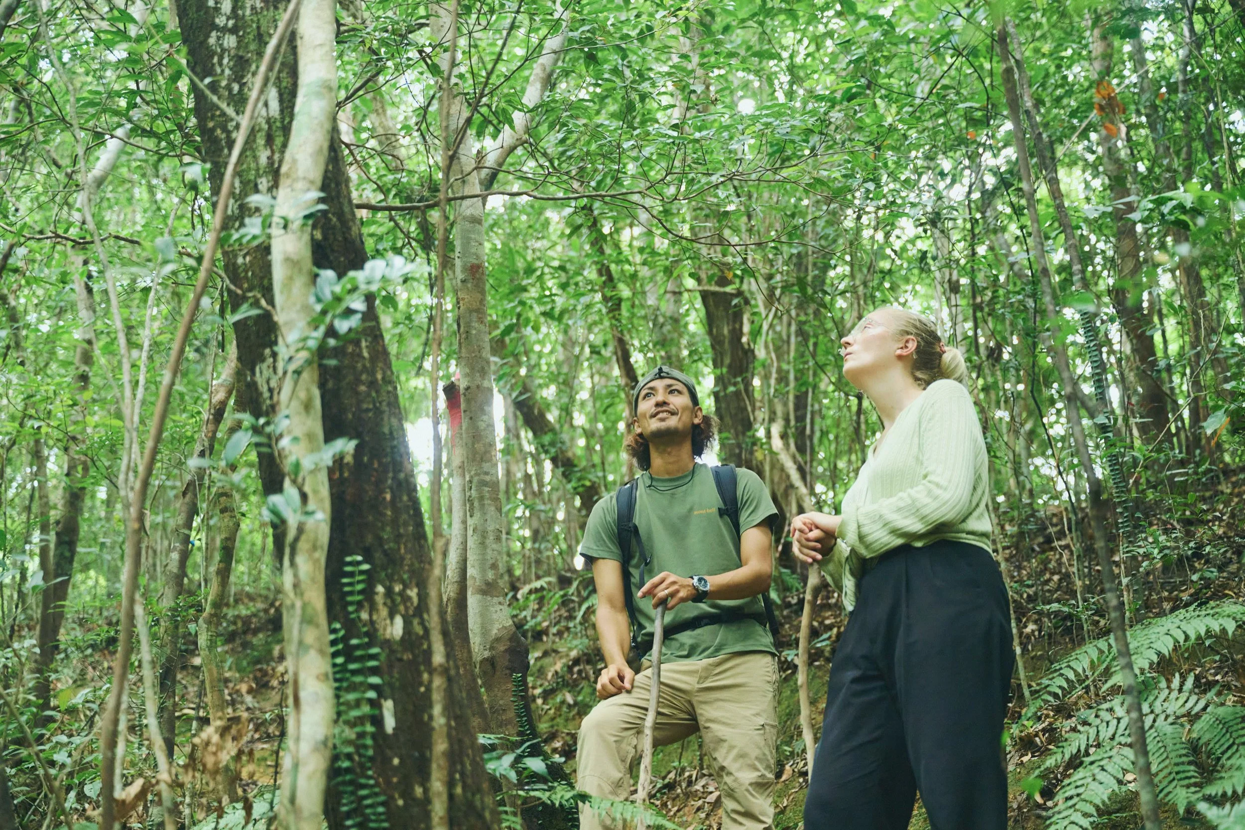 10-JP-47-ADVE-02_OKINAWA_YanbaruGuidedNatureTrek_2560px_211.jpg