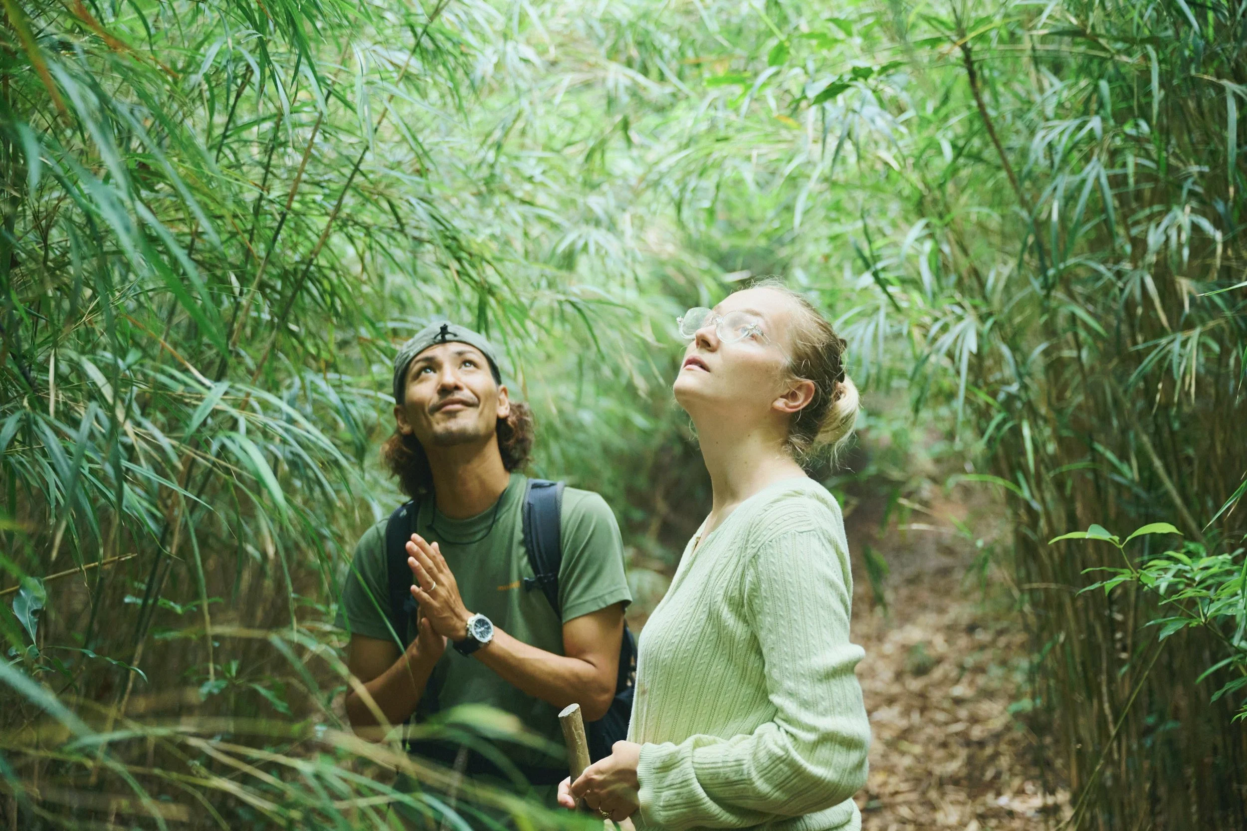 18-JP-47-ADVE-02_OKINAWA_YanbaruGuidedNatureTrek_2560px_164.jpg