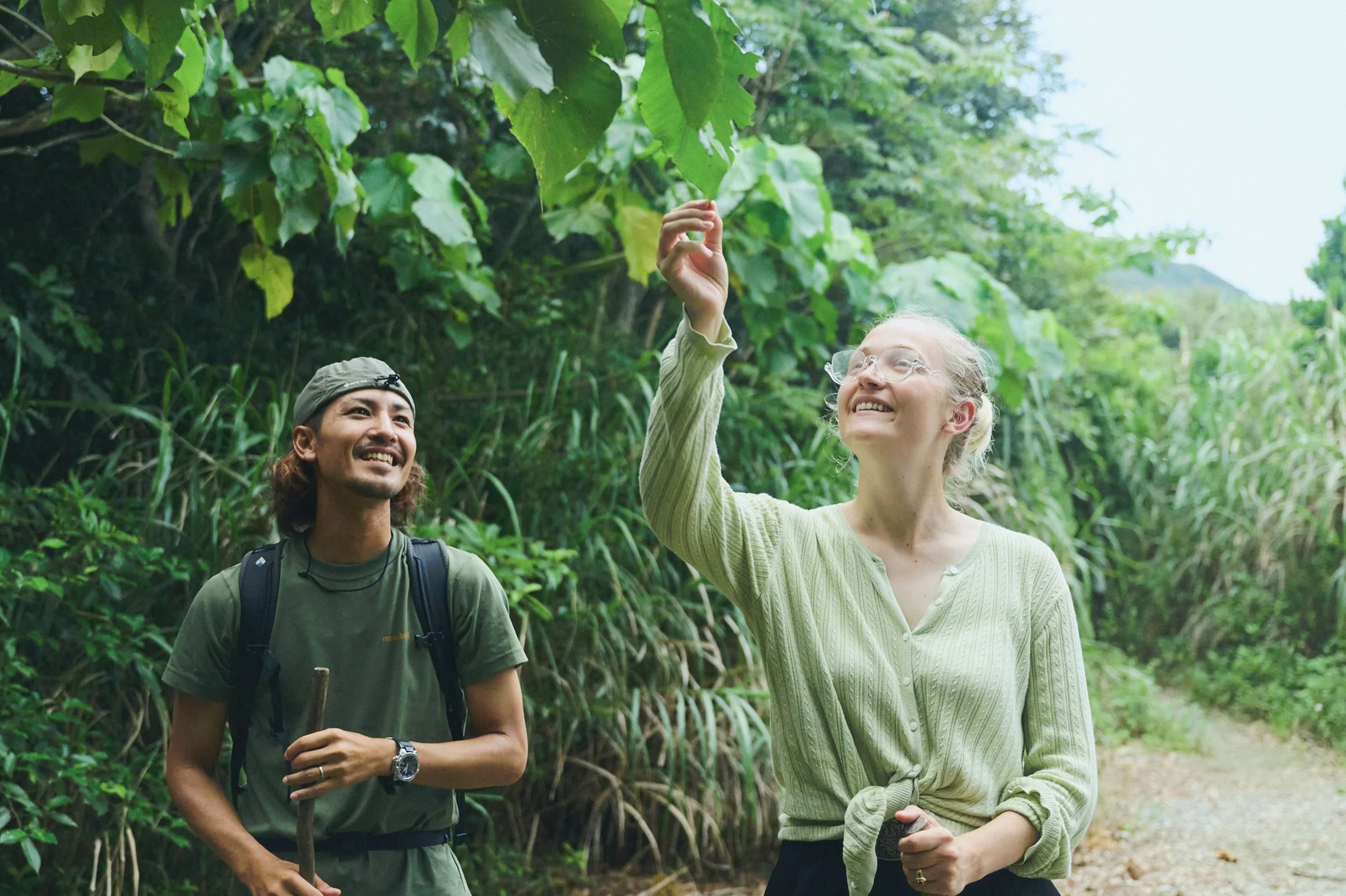 21-JP-47-ADVE-02_OKINAWA_YanbaruGuidedNatureTrek_2560px_148.jpg