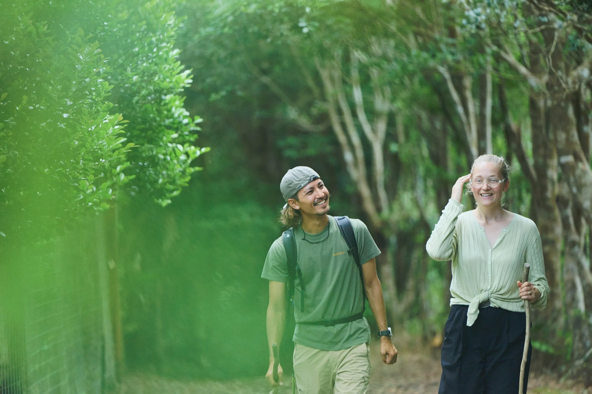 22-JP-47-ADVE-02_OKINAWA_YanbaruGuidedNatureTrek_2560px_140.jpg