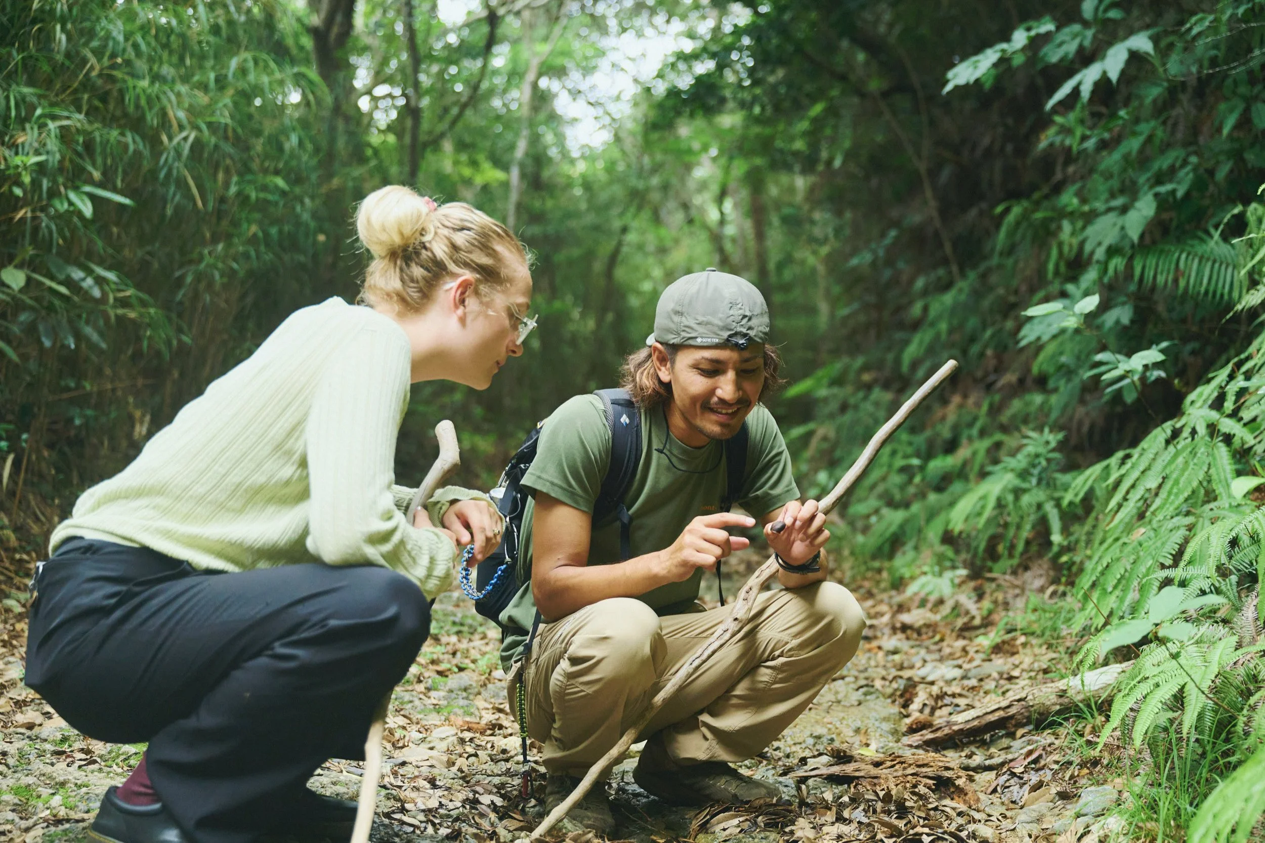 28-JP-47-ADVE-02_OKINAWA_YanbaruGuidedNatureTrek_2560px_064.jpg