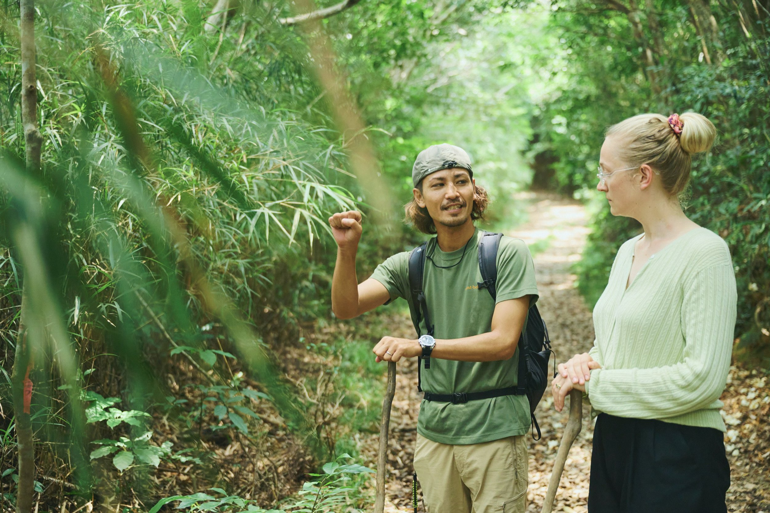 29-JP-47-ADVE-02_OKINAWA_YanbaruGuidedNatureTrek_2560px_050.jpg
