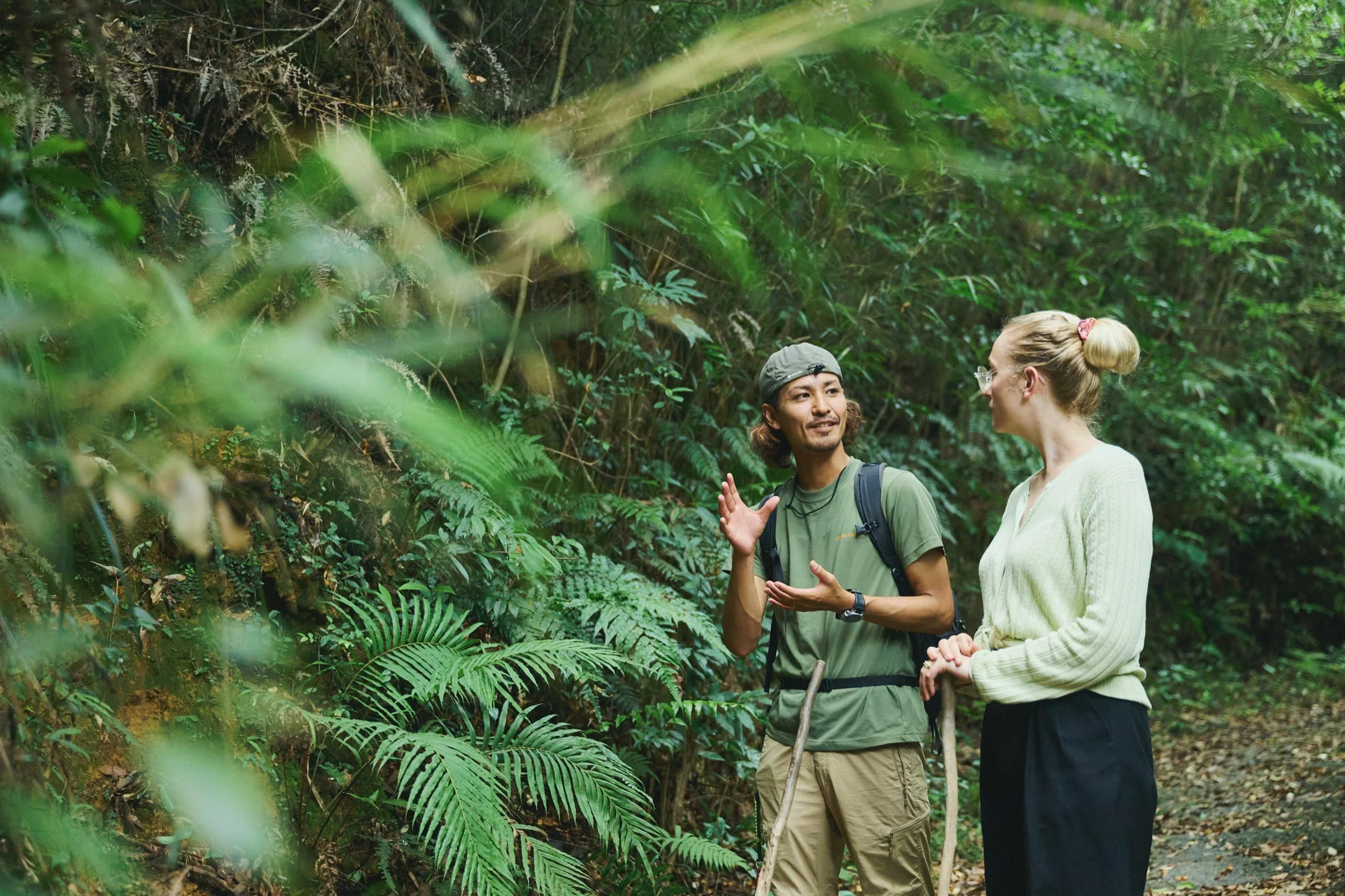 30-JP-47-ADVE-02_OKINAWA_YanbaruGuidedNatureTrek_2560px_036.jpg