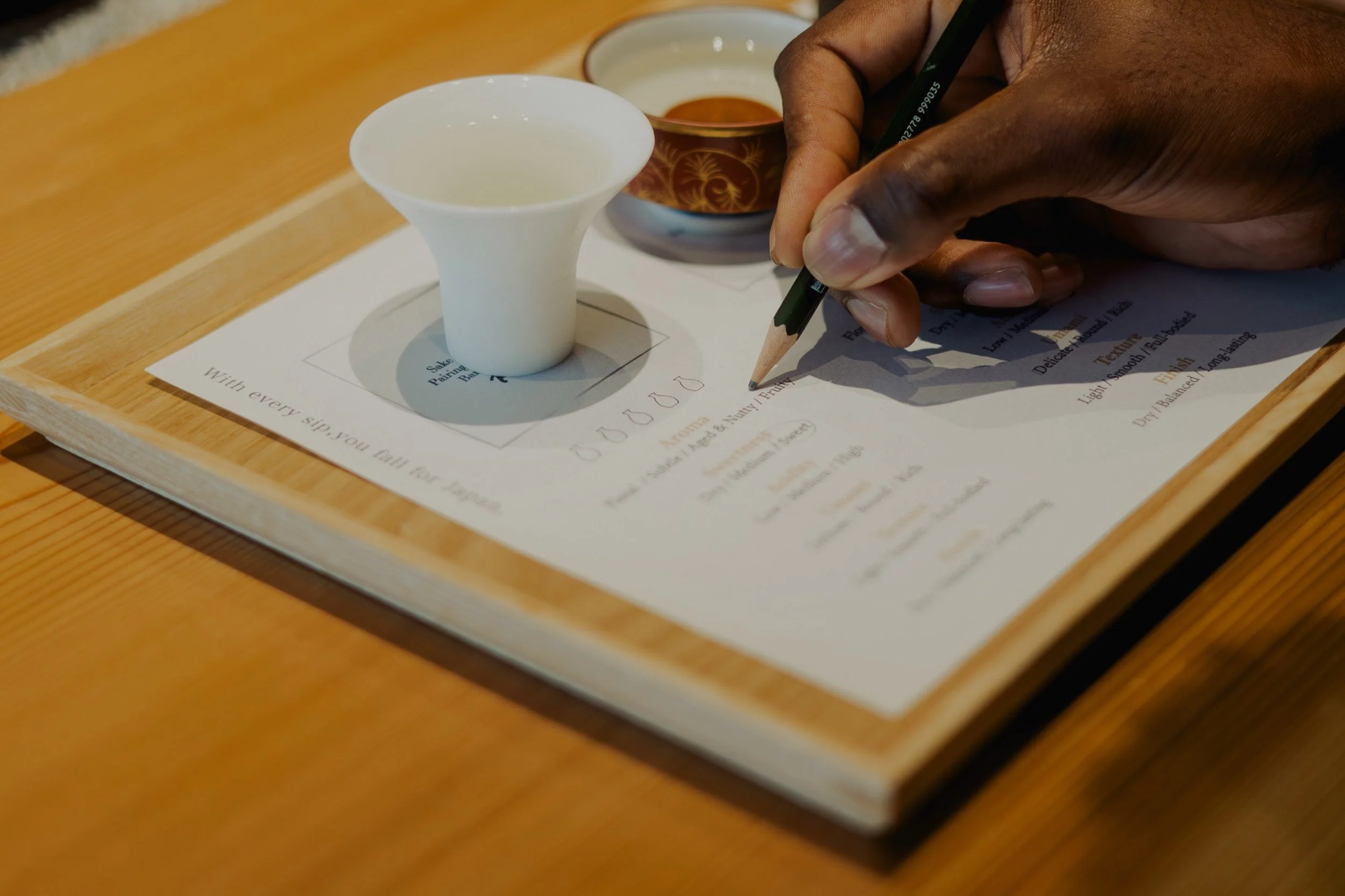 15-JP-27-BVRG-03_OSAKA_SakeTastingAndPairing_2560px_038.jpg