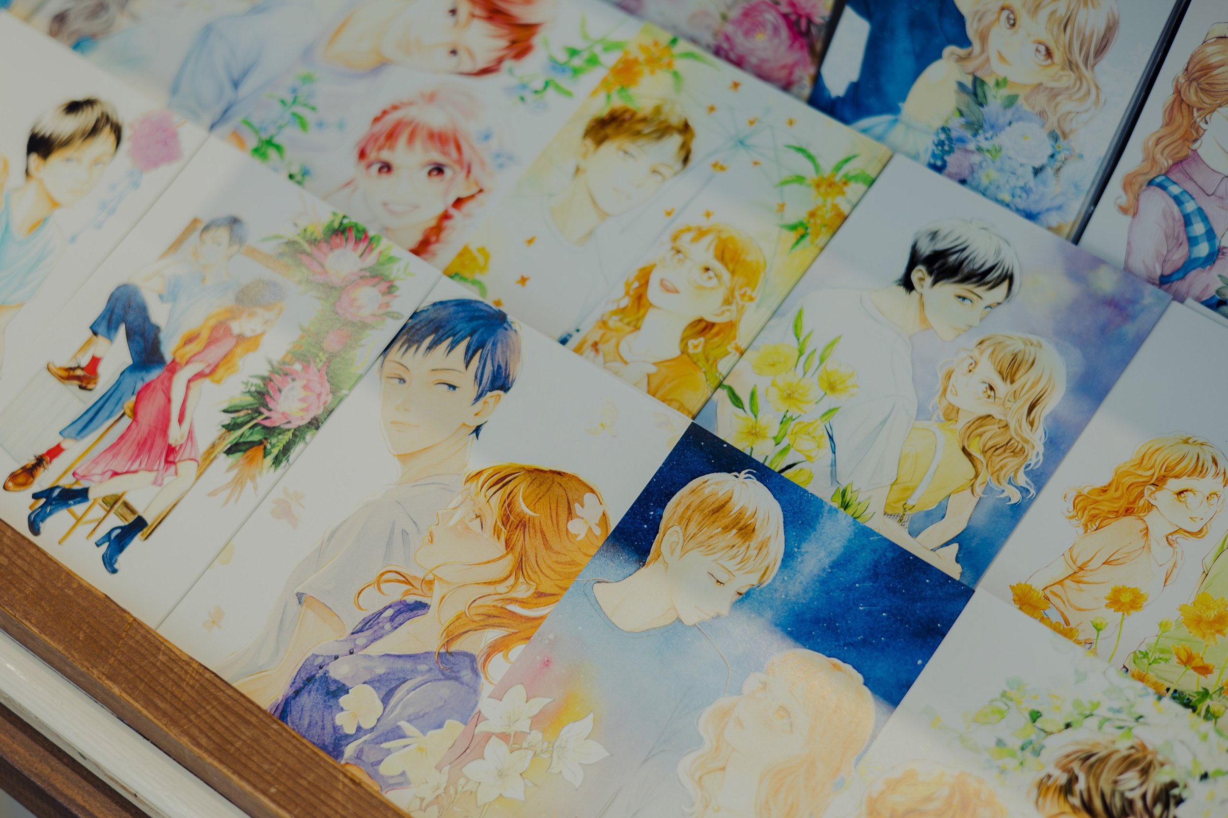 1-JP-27-POPC-01_OSAKA_MangaWorkshop_2560px_001.jpg