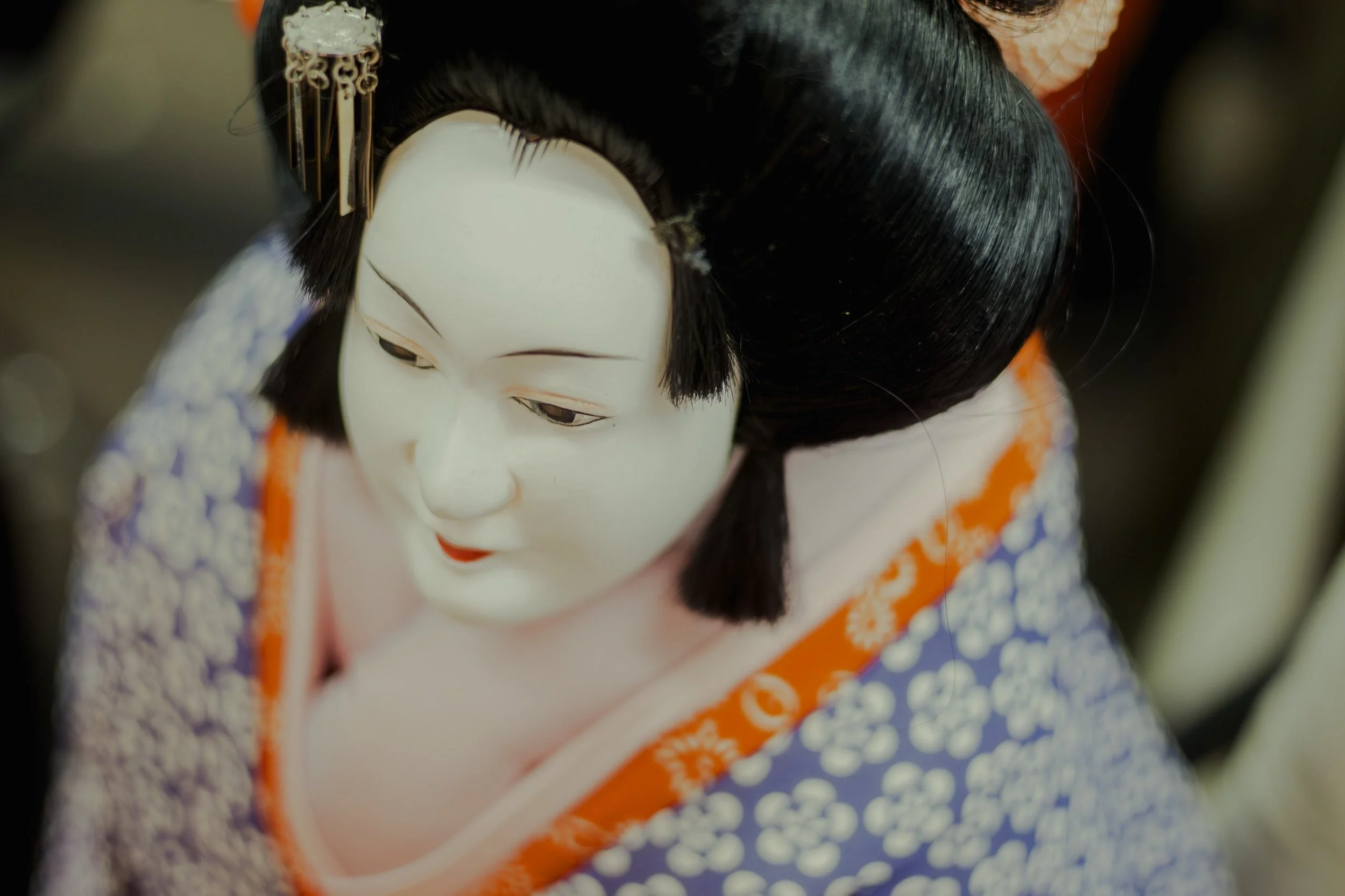 19-JP-27-THEA-05_OSAKA_NingyoJoruriPuppetry_2560px_043.jpg