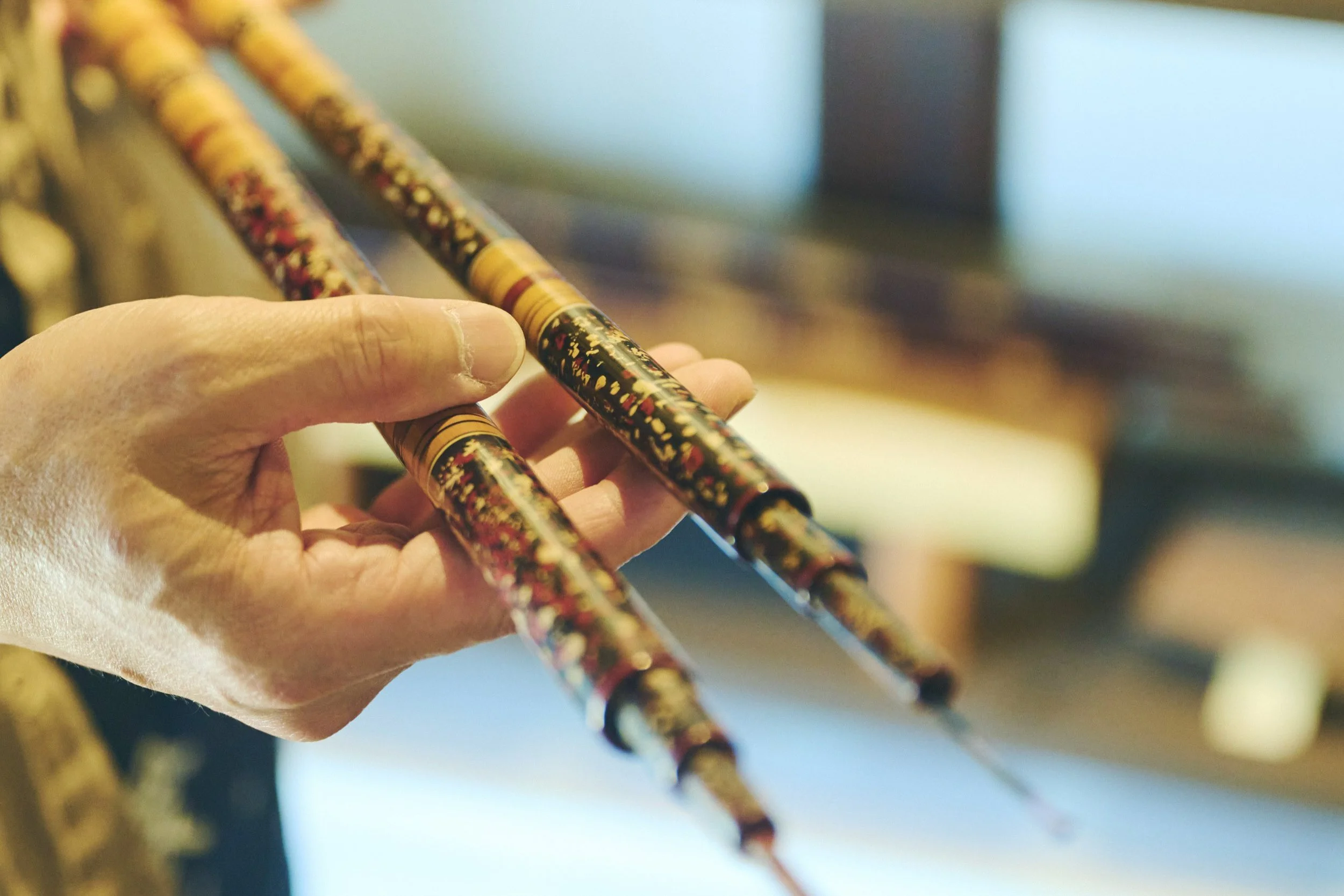 4-JP-03-WOOD-02_MORIOKA_MoriokaWazaoFishingRod_2560px_046.jpg