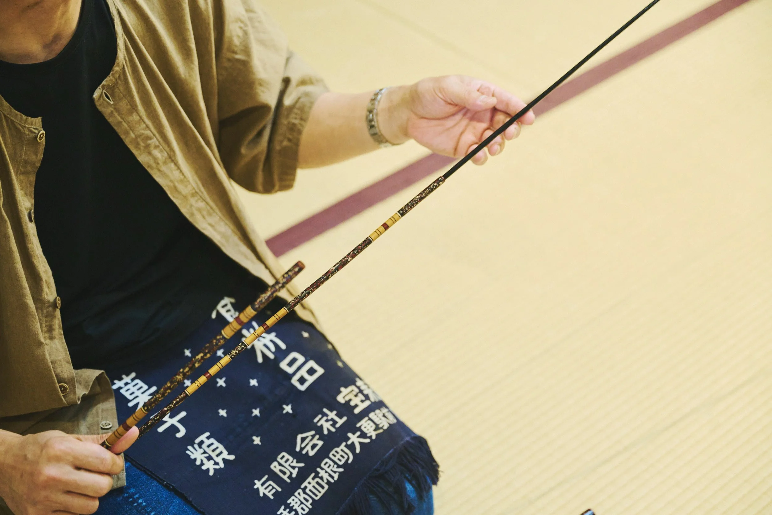 5-JP-03-WOOD-02_MORIOKA_MoriokaWazaoFishingRod_2560px_054.jpg