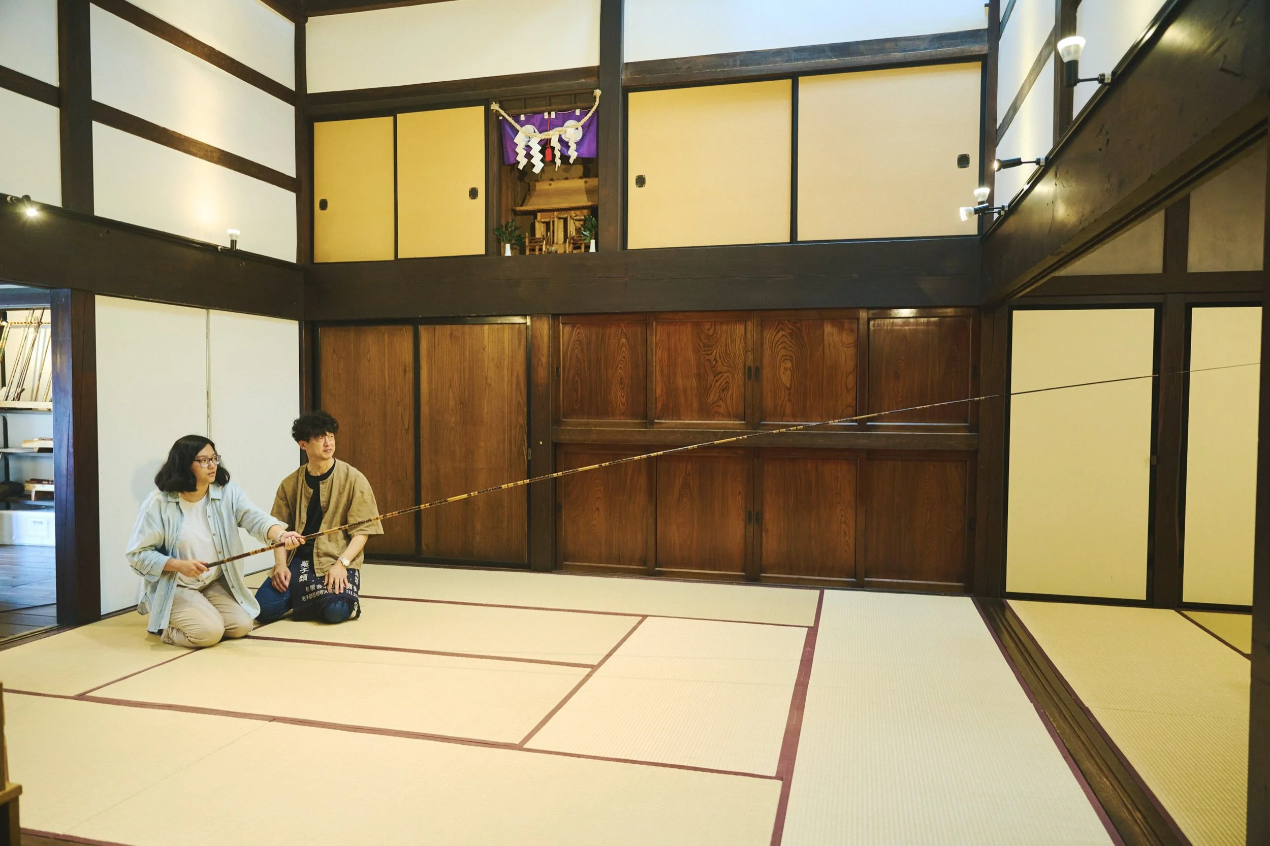 6-JP-03-WOOD-02_MORIOKA_MoriokaWazaoFishingRod_2560px_067.jpg