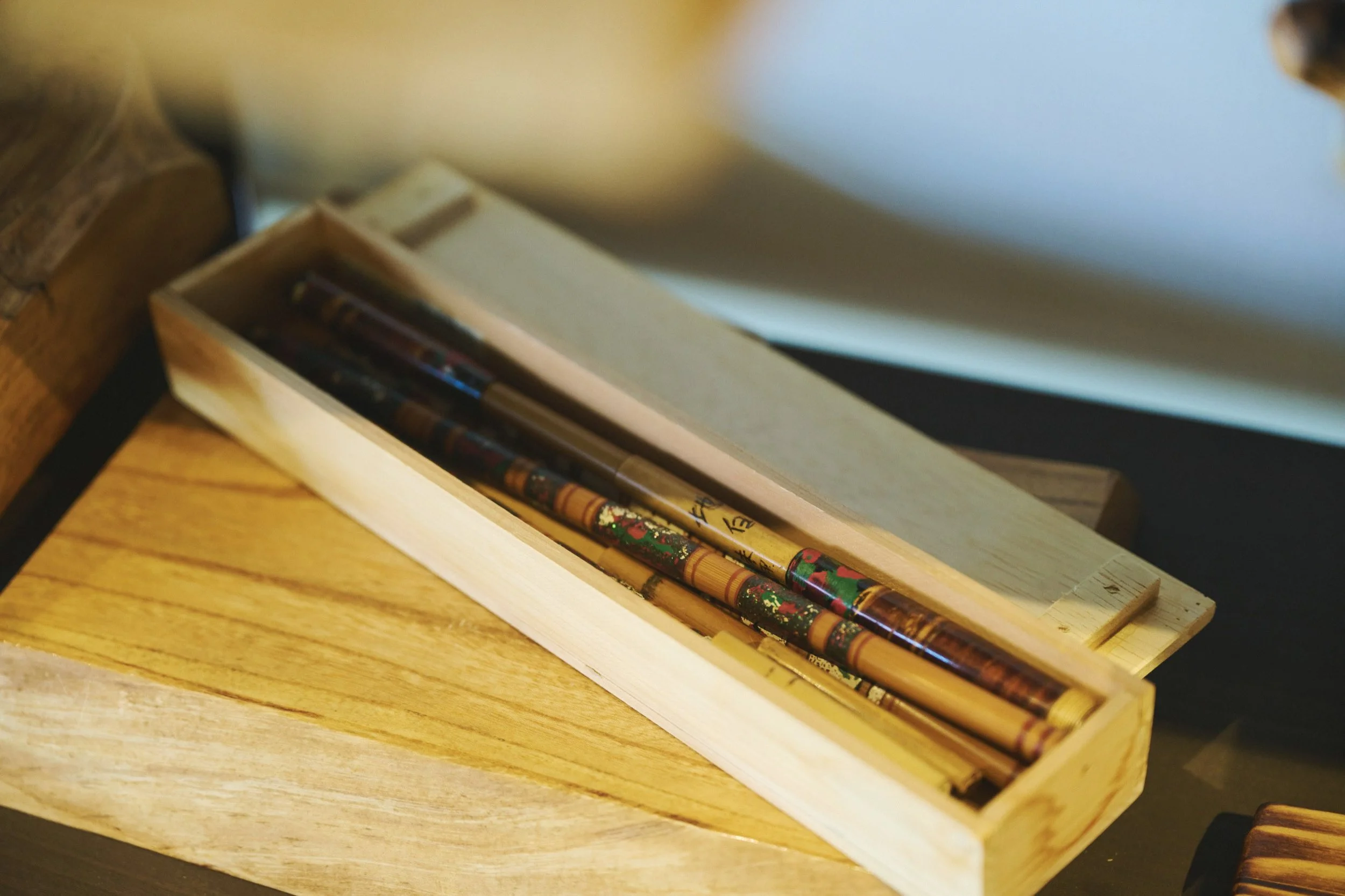 8-JP-03-WOOD-02_MORIOKA_MoriokaWazaoFishingRod_2560px_084.jpg