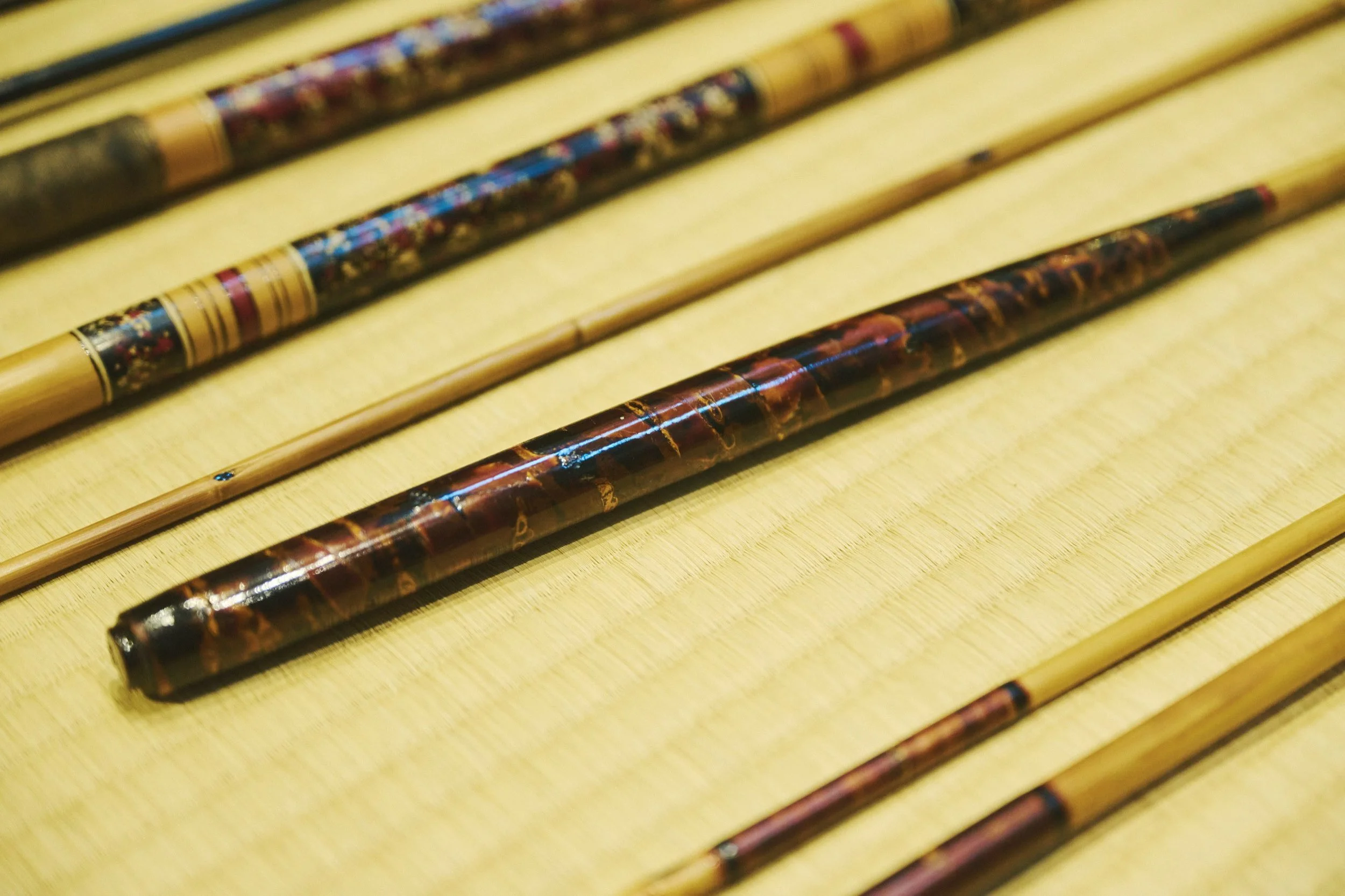 10-JP-03-WOOD-02_MORIOKA_MoriokaWazaoFishingRod_2560px_097.jpg