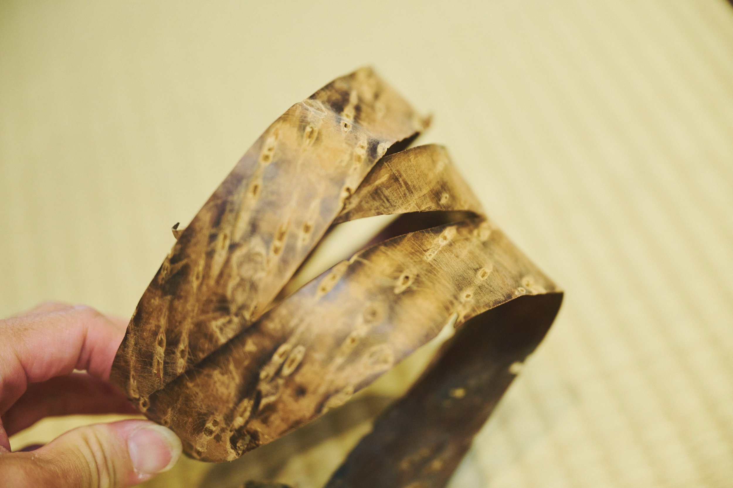 11-JP-03-WOOD-02_MORIOKA_MoriokaWazaoFishingRod_2560px_103.jpg