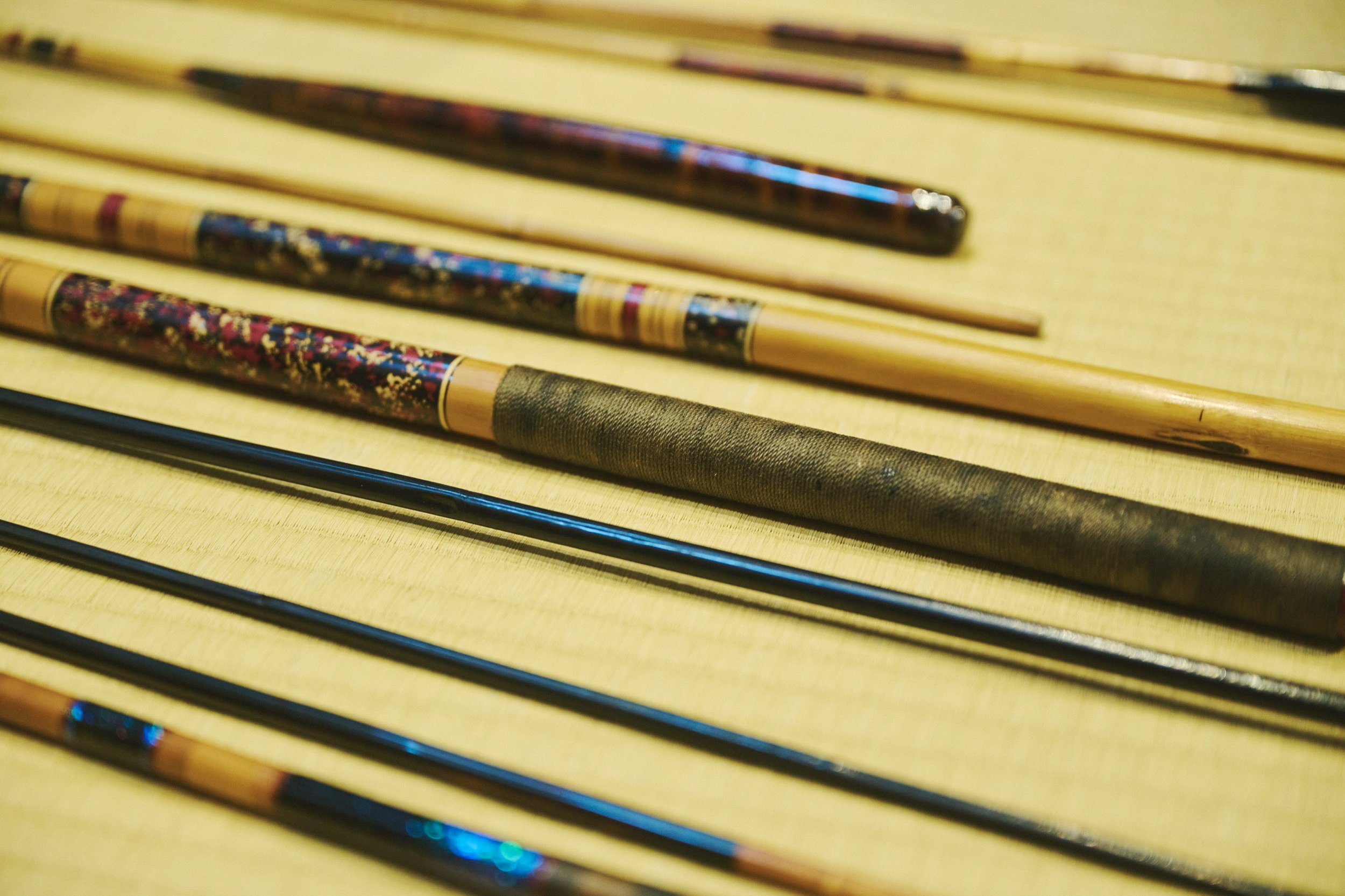 12-JP-03-WOOD-02_MORIOKA_MoriokaWazaoFishingRod_2560px_107.jpg