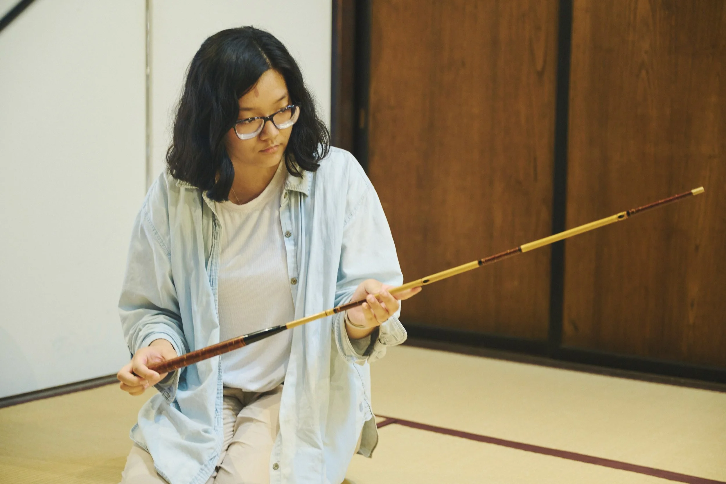 13-JP-03-WOOD-02_MORIOKA_MoriokaWazaoFishingRod_2560px_114.jpg