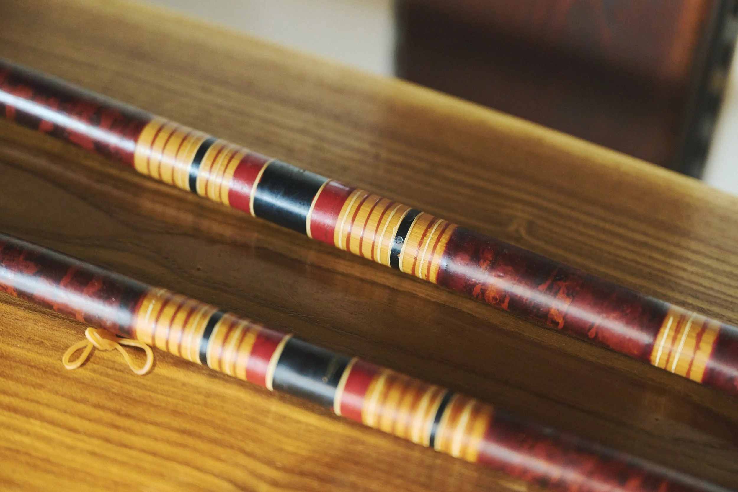 14-JP-03-WOOD-02_MORIOKA_MoriokaWazaoFishingRod_2560px_134.jpg