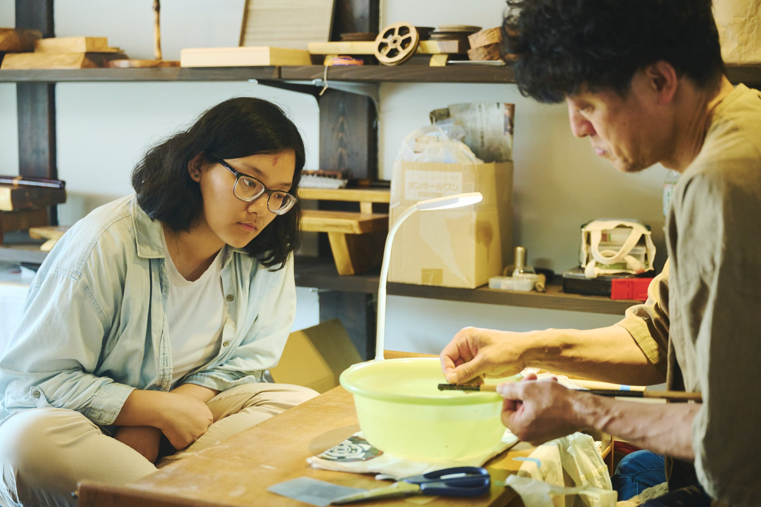 17-JP-03-WOOD-02_MORIOKA_MoriokaWazaoFishingRod_2560px_153.jpg