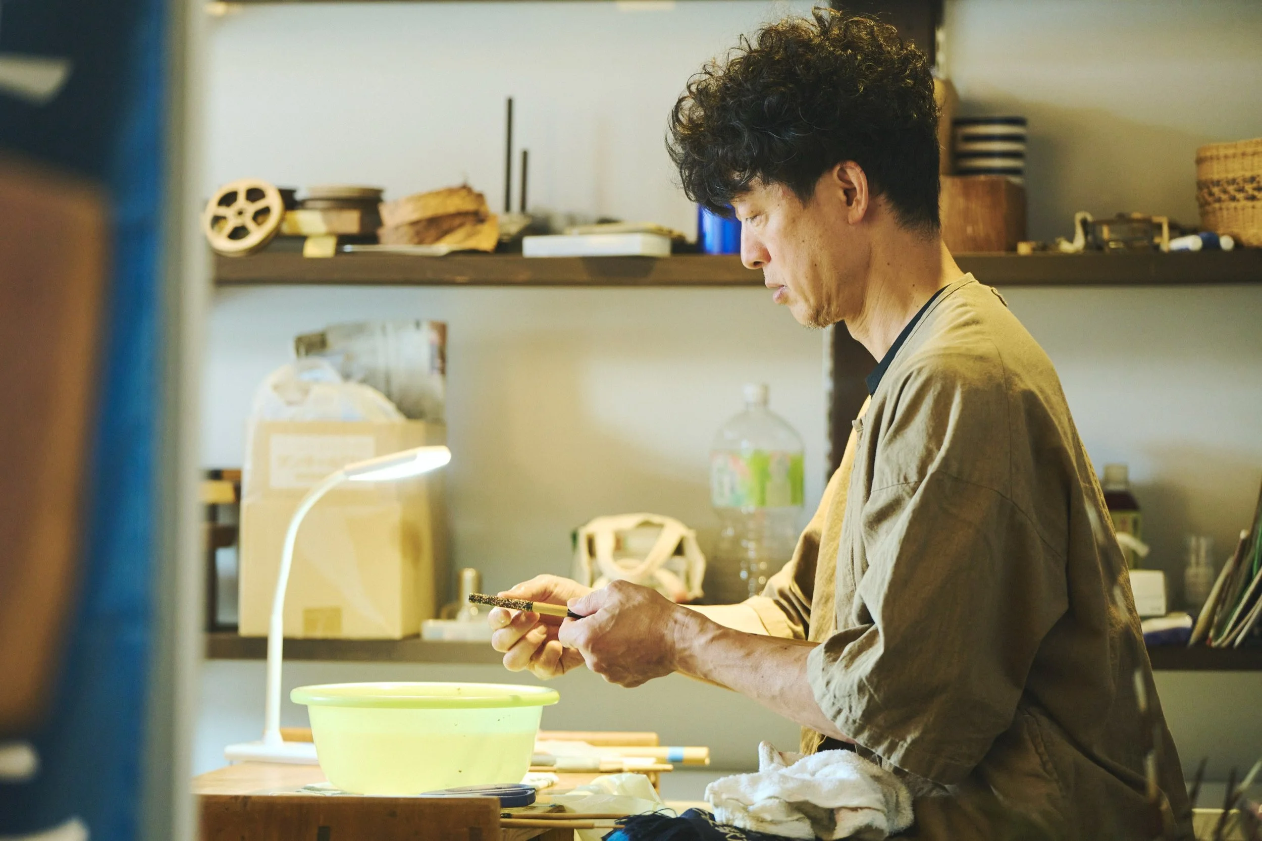 20-JP-03-WOOD-02_MORIOKA_MoriokaWazaoFishingRod_2560px_178.jpg