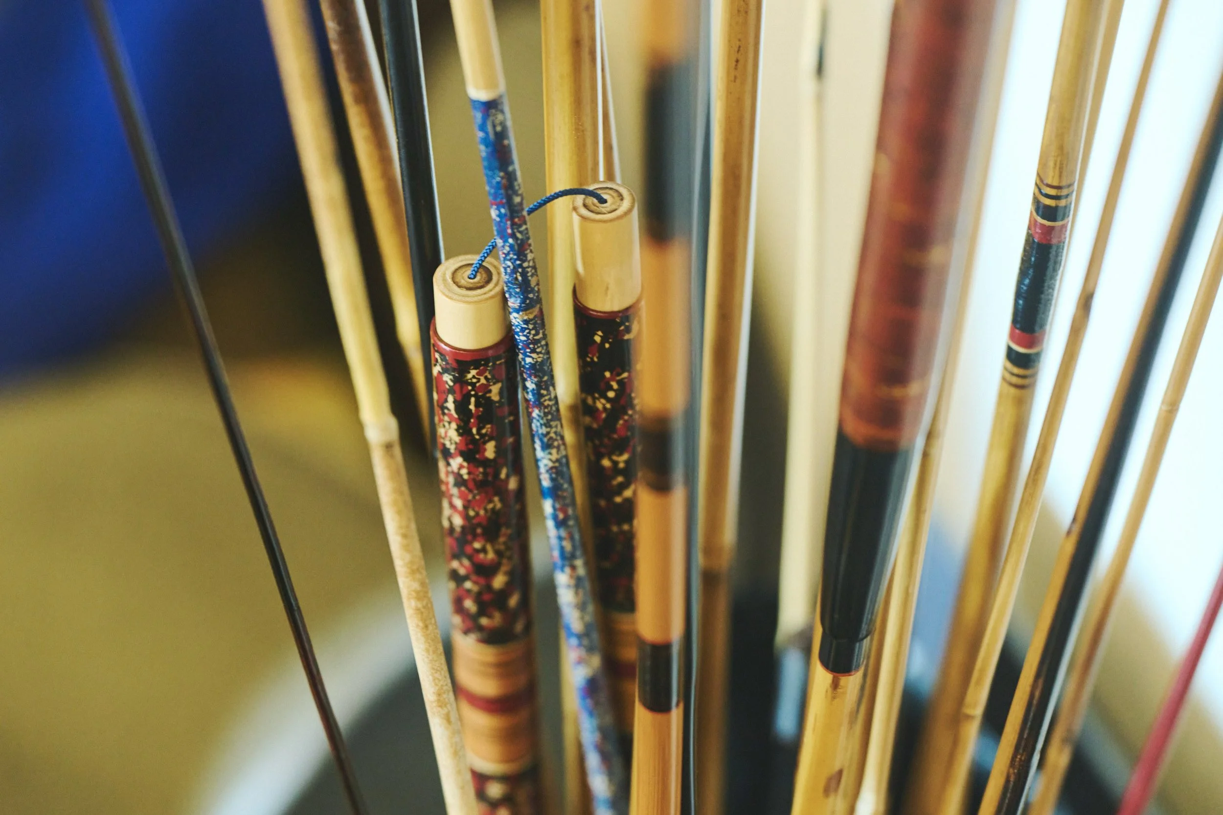 21-JP-03-WOOD-02_MORIOKA_MoriokaWazaoFishingRod_2560px_185.jpg