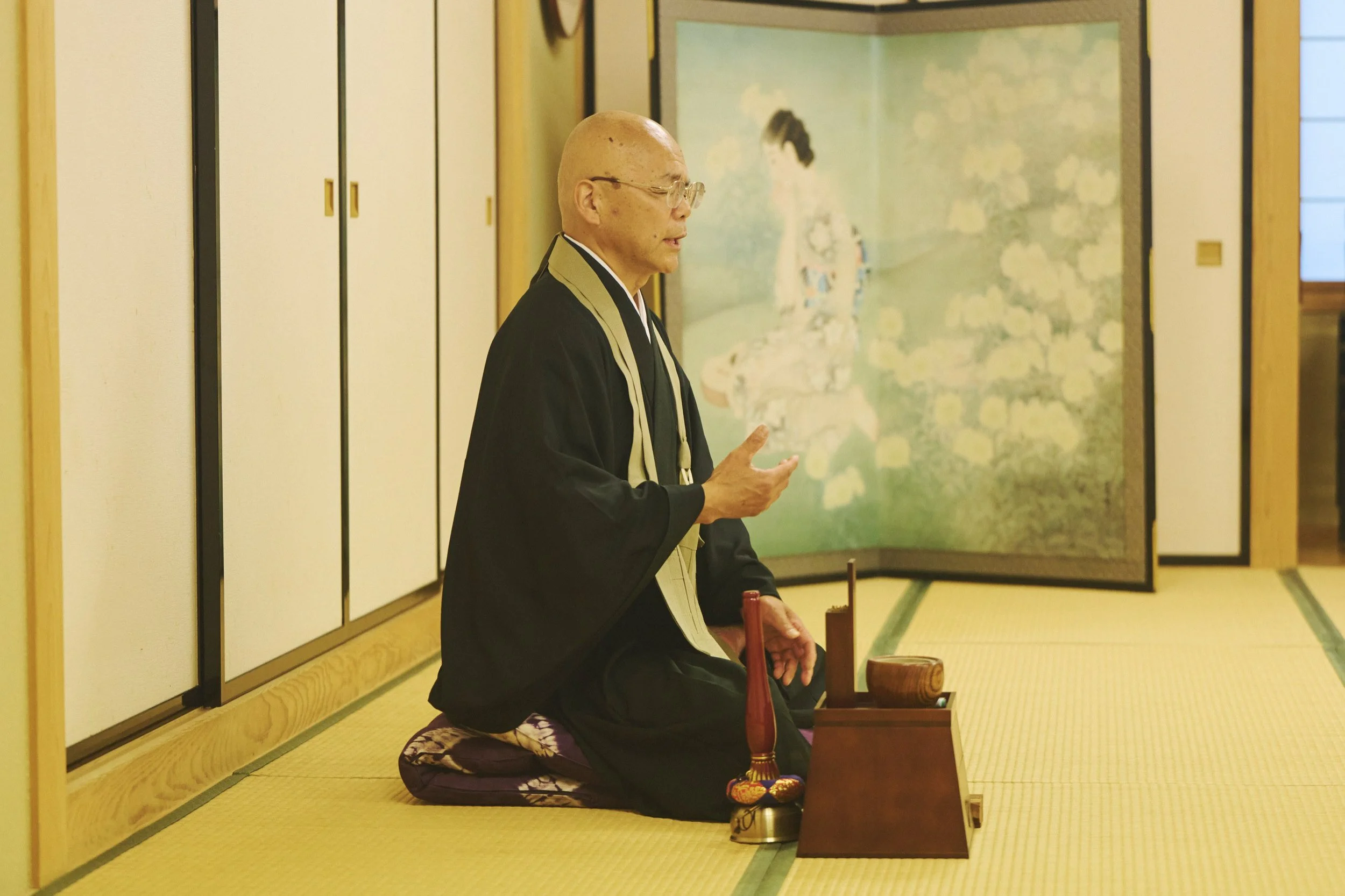 3-JP-03-ZAZN-01_MORIOKA_ZazenMeditation_2560px_025.jpg