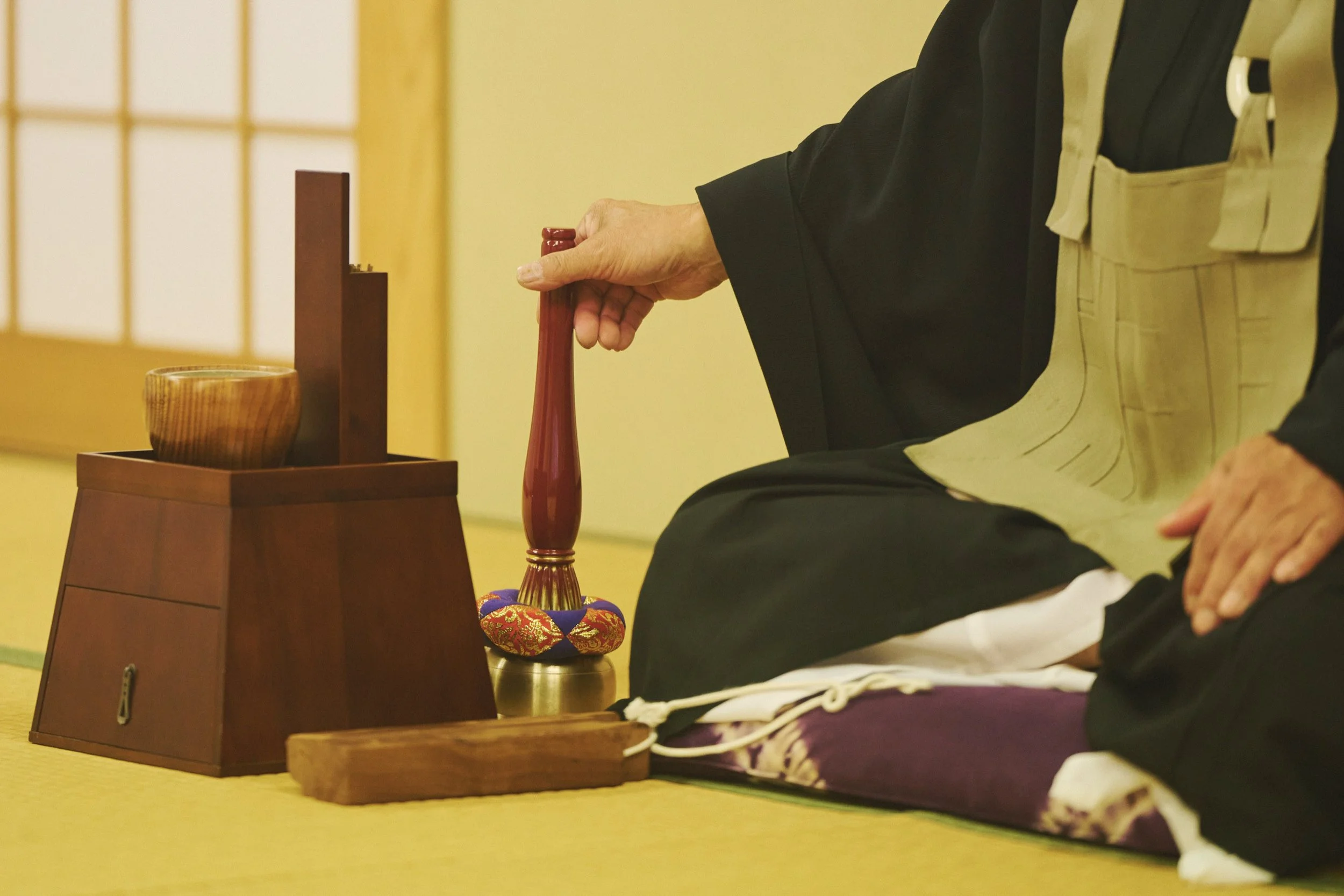 7-JP-03-ZAZN-01_MORIOKA_ZazenMeditation_2560px_047.jpg