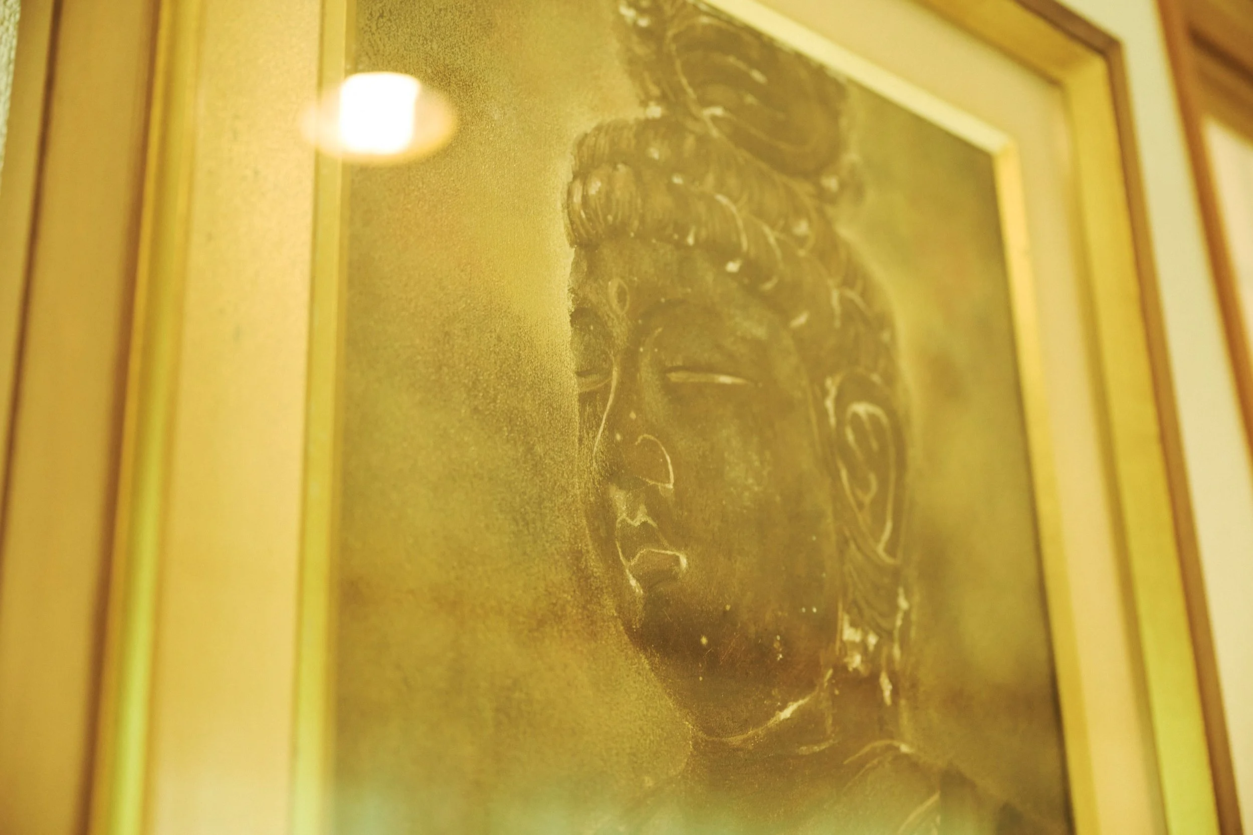 10-JP-03-ZAZN-01_MORIOKA_ZazenMeditation_2560px_074.jpg