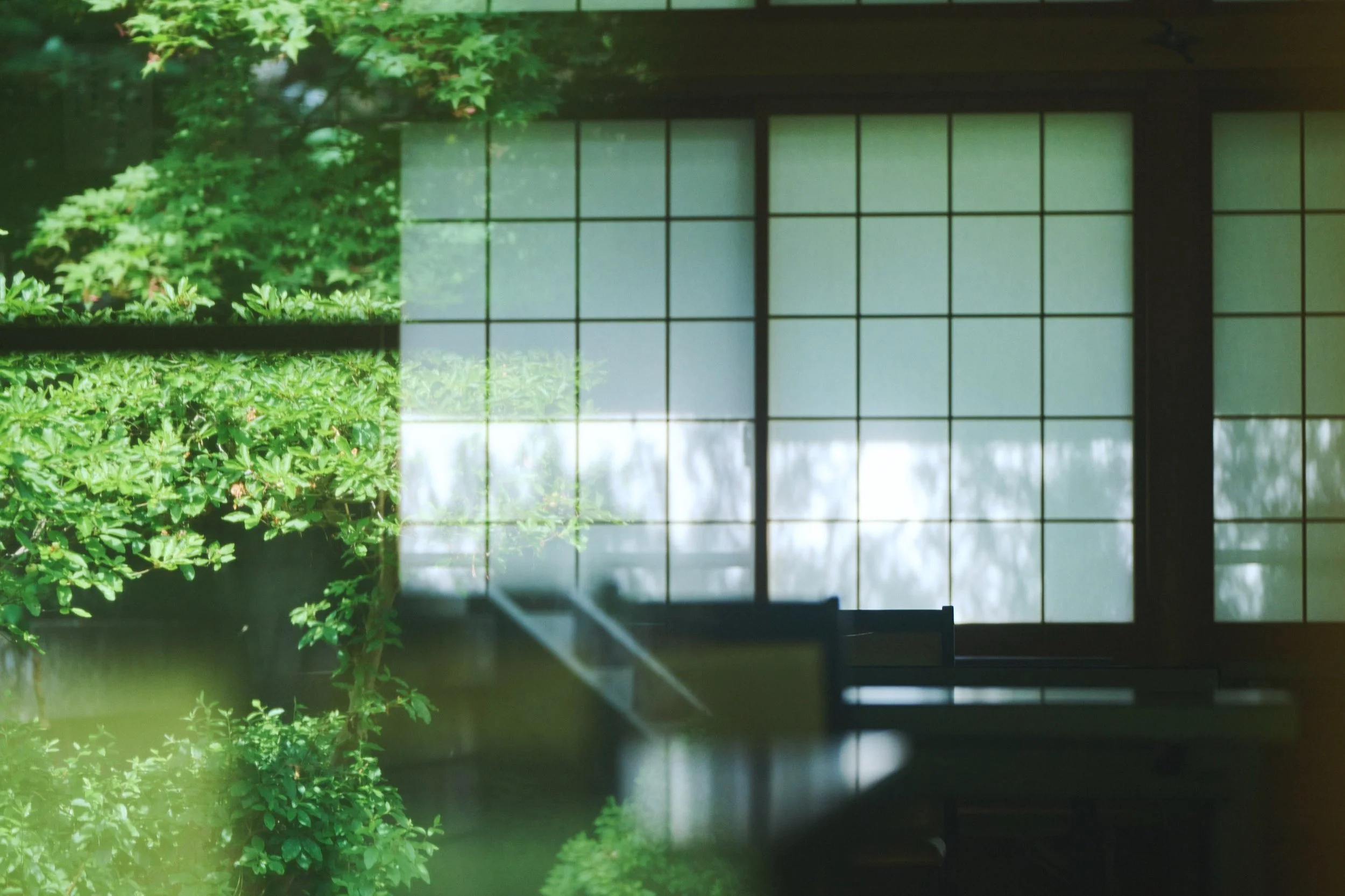 11-JP-03-ZAZN-01_MORIOKA_ZazenMeditation_2560px_078.jpg