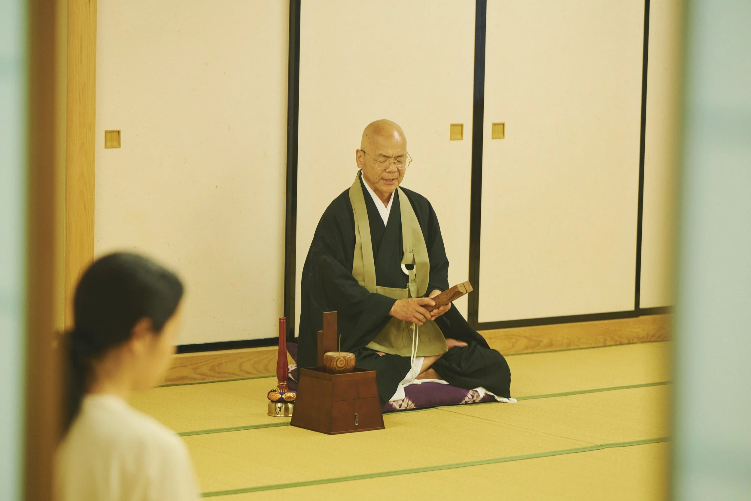 12-JP-03-ZAZN-01_MORIOKA_ZazenMeditation_2560px_080.jpg