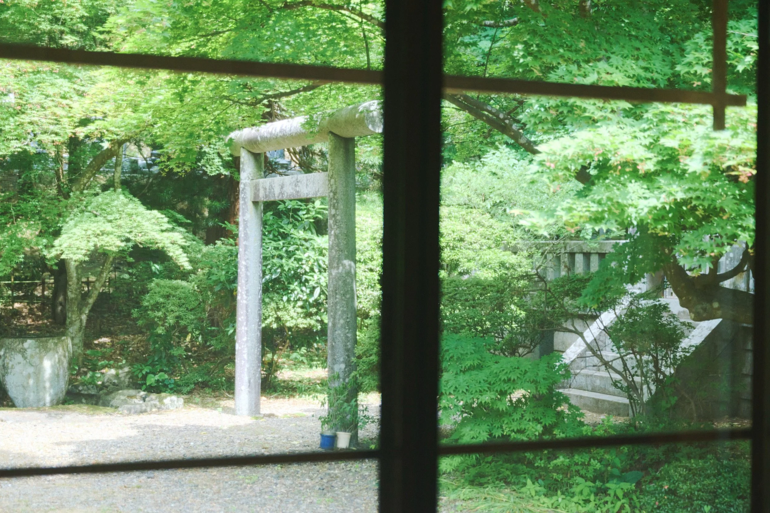 14-JP-03-ZAZN-01_MORIOKA_ZazenMeditation_2560px_092.jpg