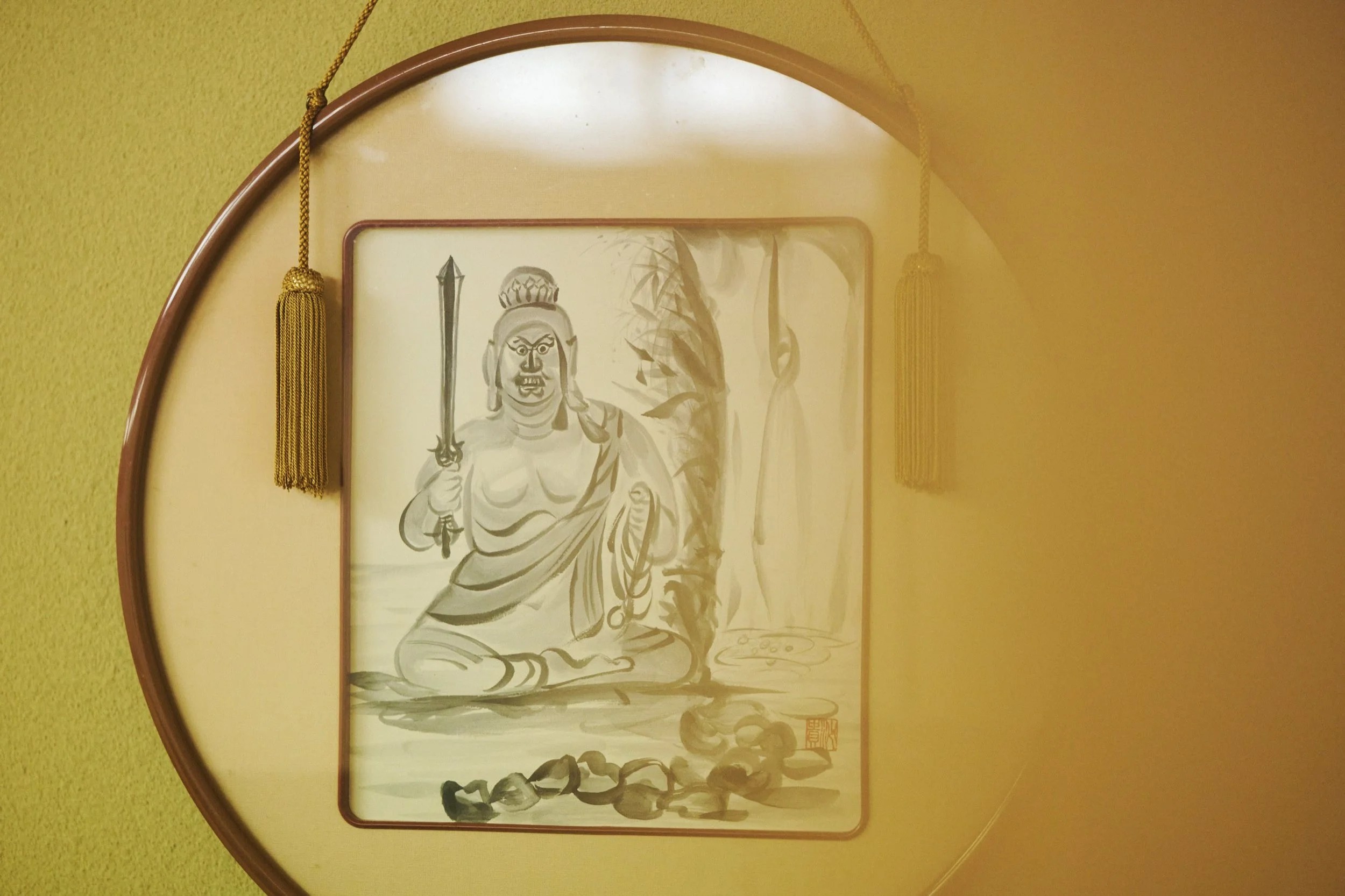 16-JP-03-ZAZN-01_MORIOKA_ZazenMeditation_2560px_104.jpg