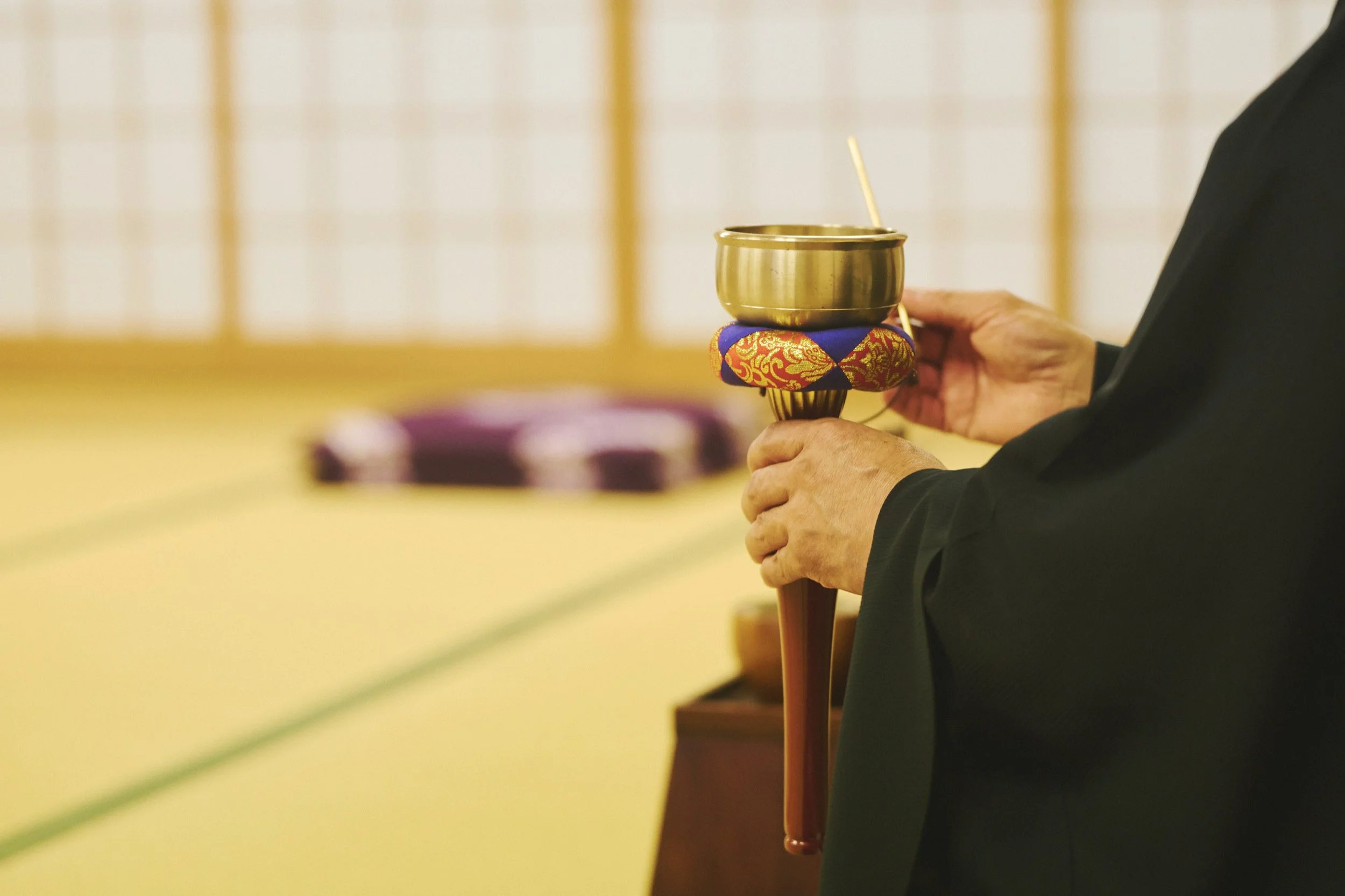 17-JP-03-ZAZN-01_MORIOKA_ZazenMeditation_2560px_109.jpg
