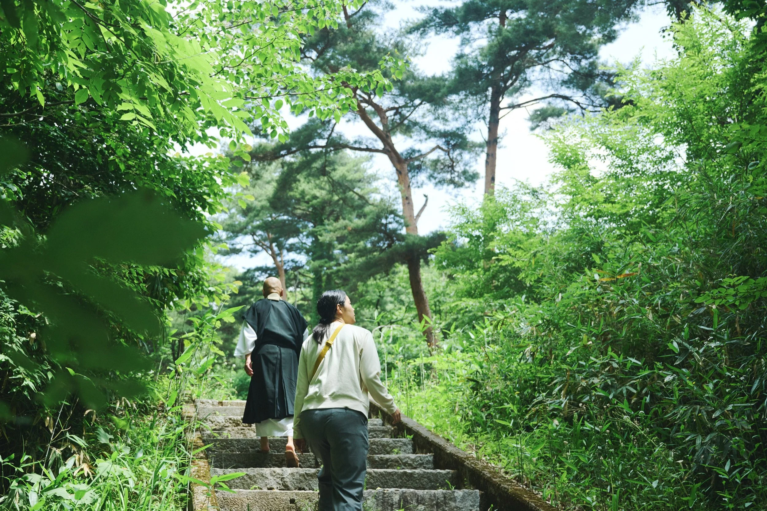 21-JP-03-ZAZN-01_MORIOKA_ZazenMeditation_2560px_148.jpg
