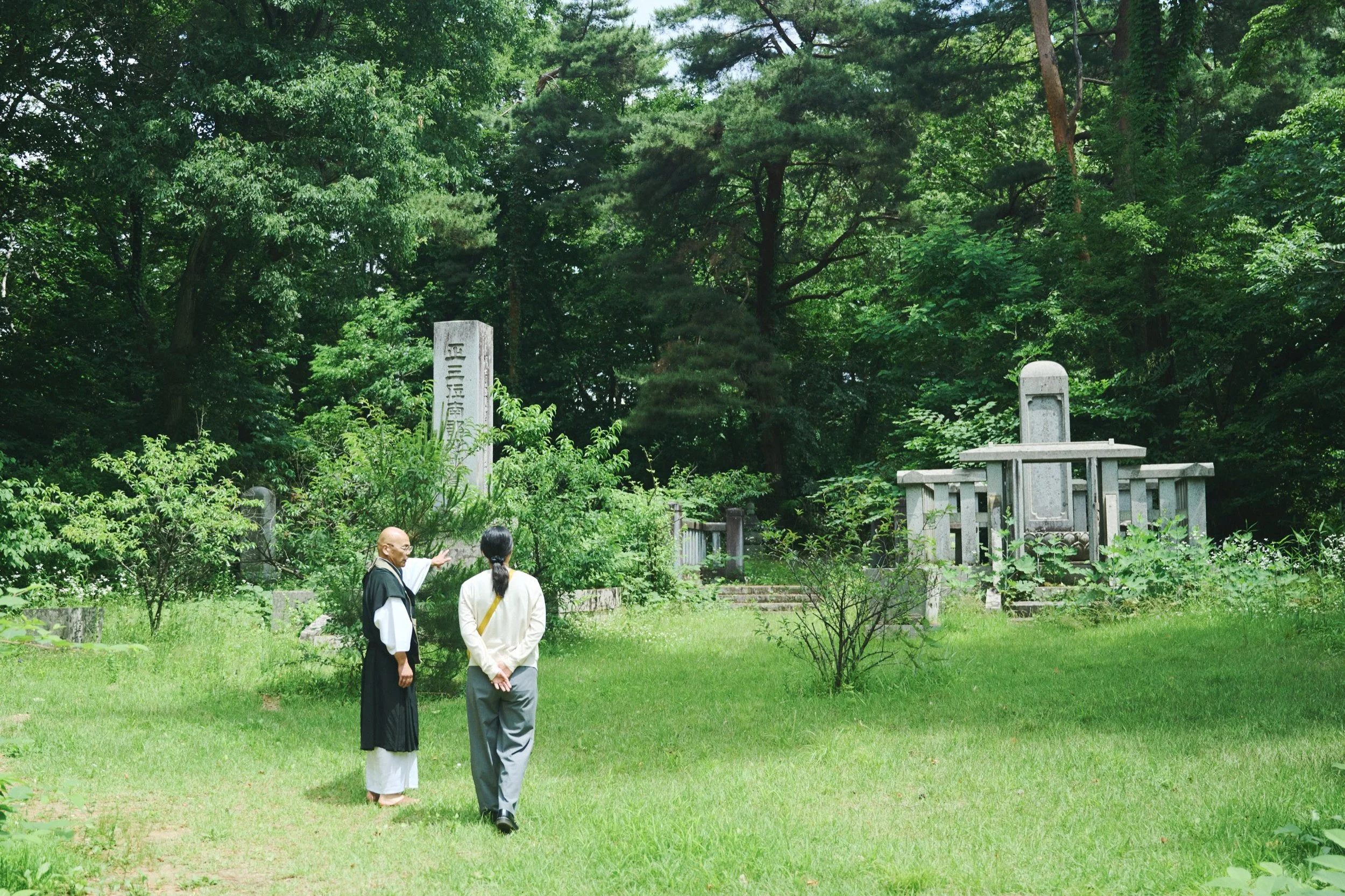 22-JP-03-ZAZN-01_MORIOKA_ZazenMeditation_2560px_151.jpg